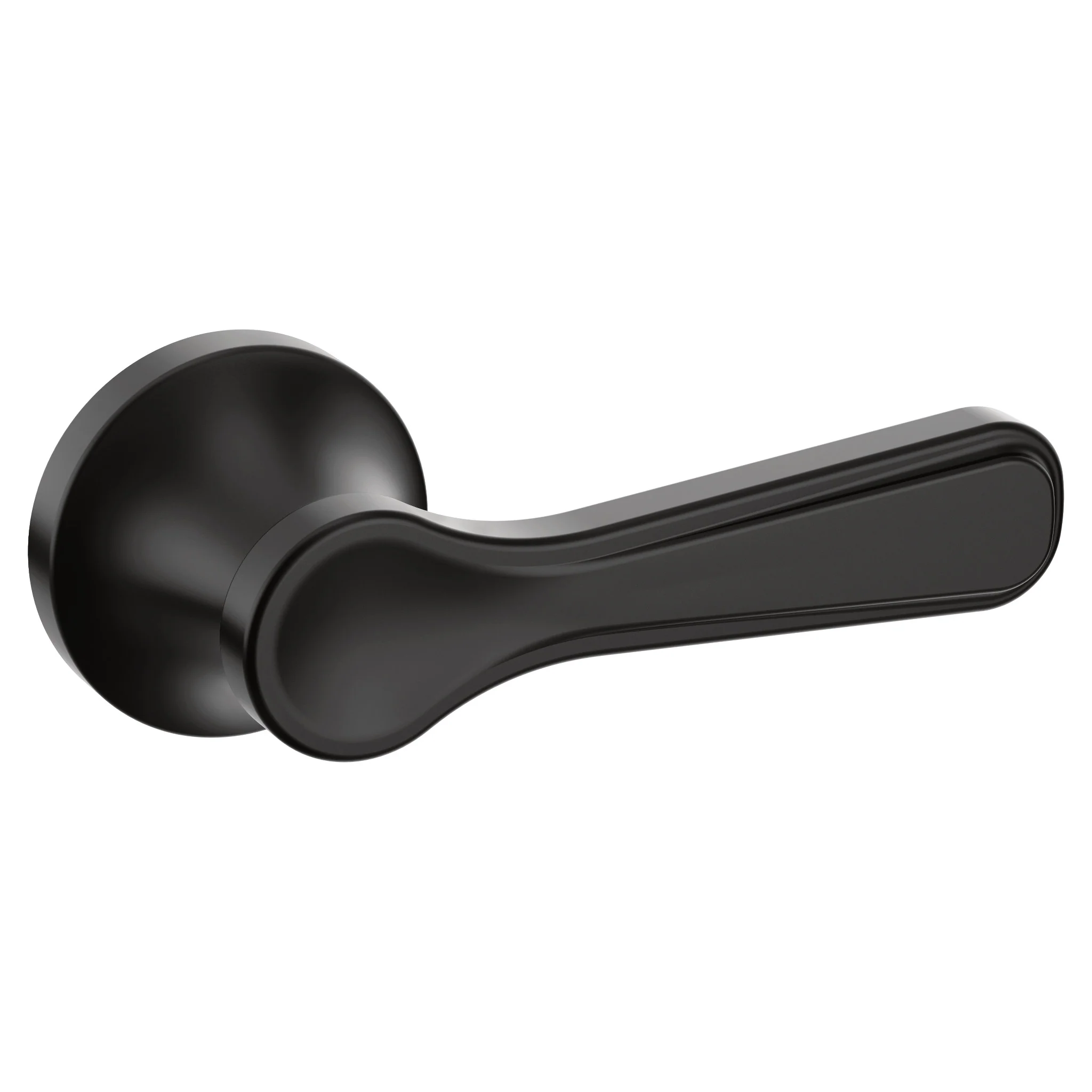Colinet Chrome tank lever - Image 3