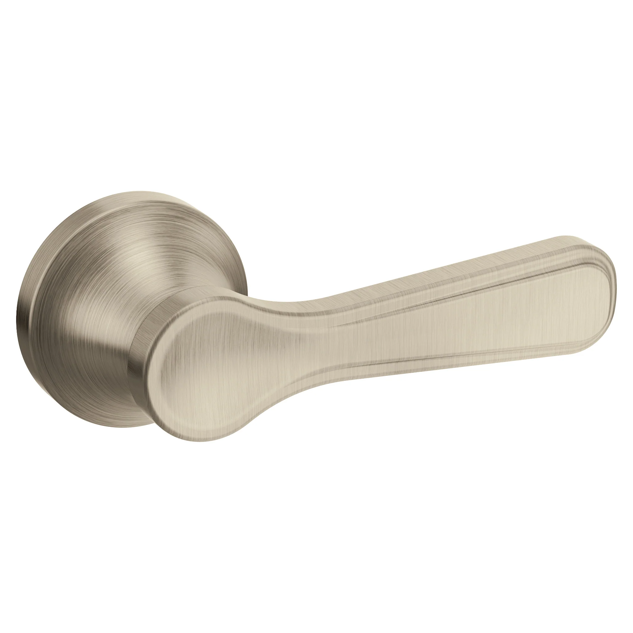 Colinet Chrome tank lever - Image 5