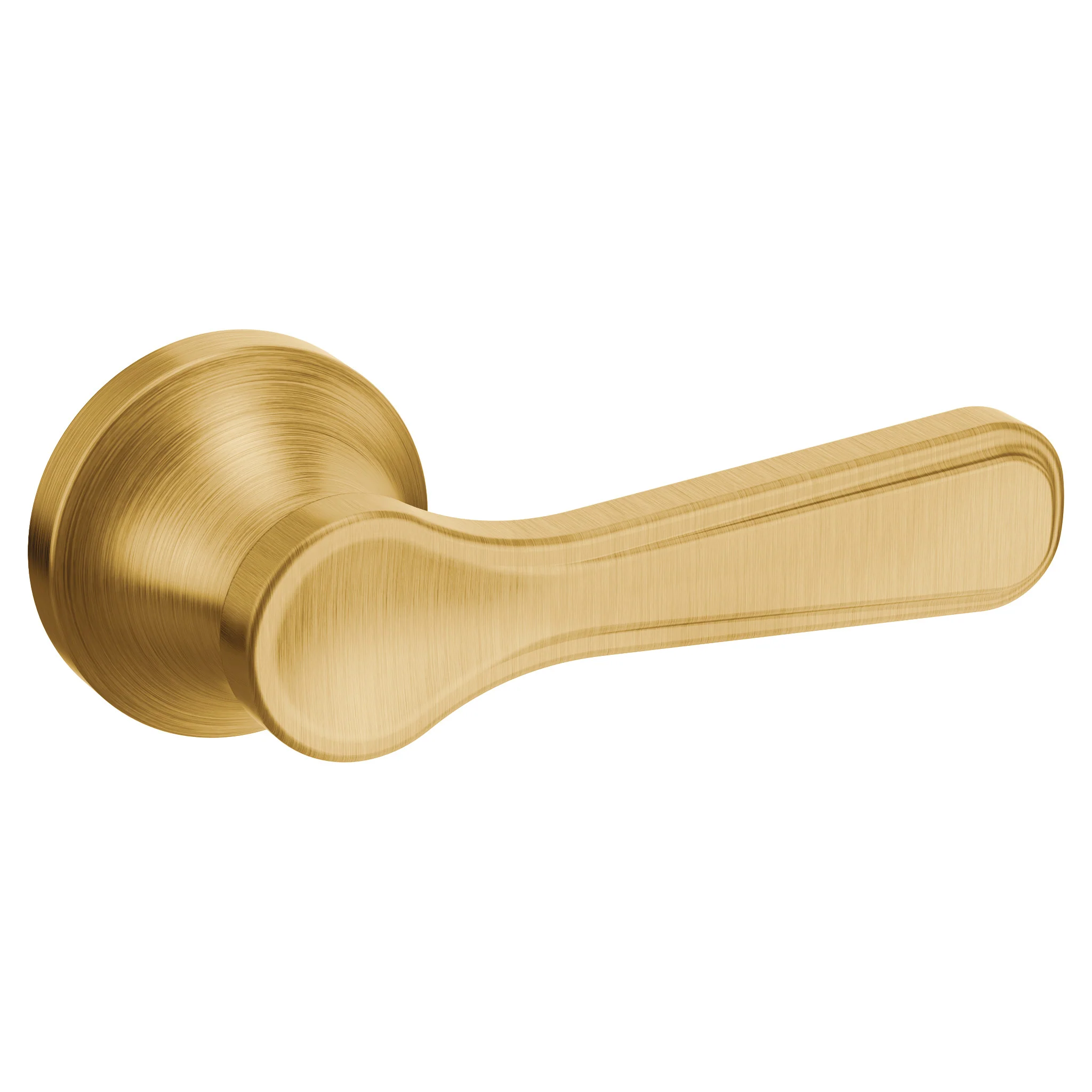 Colinet Chrome tank lever - Image 8