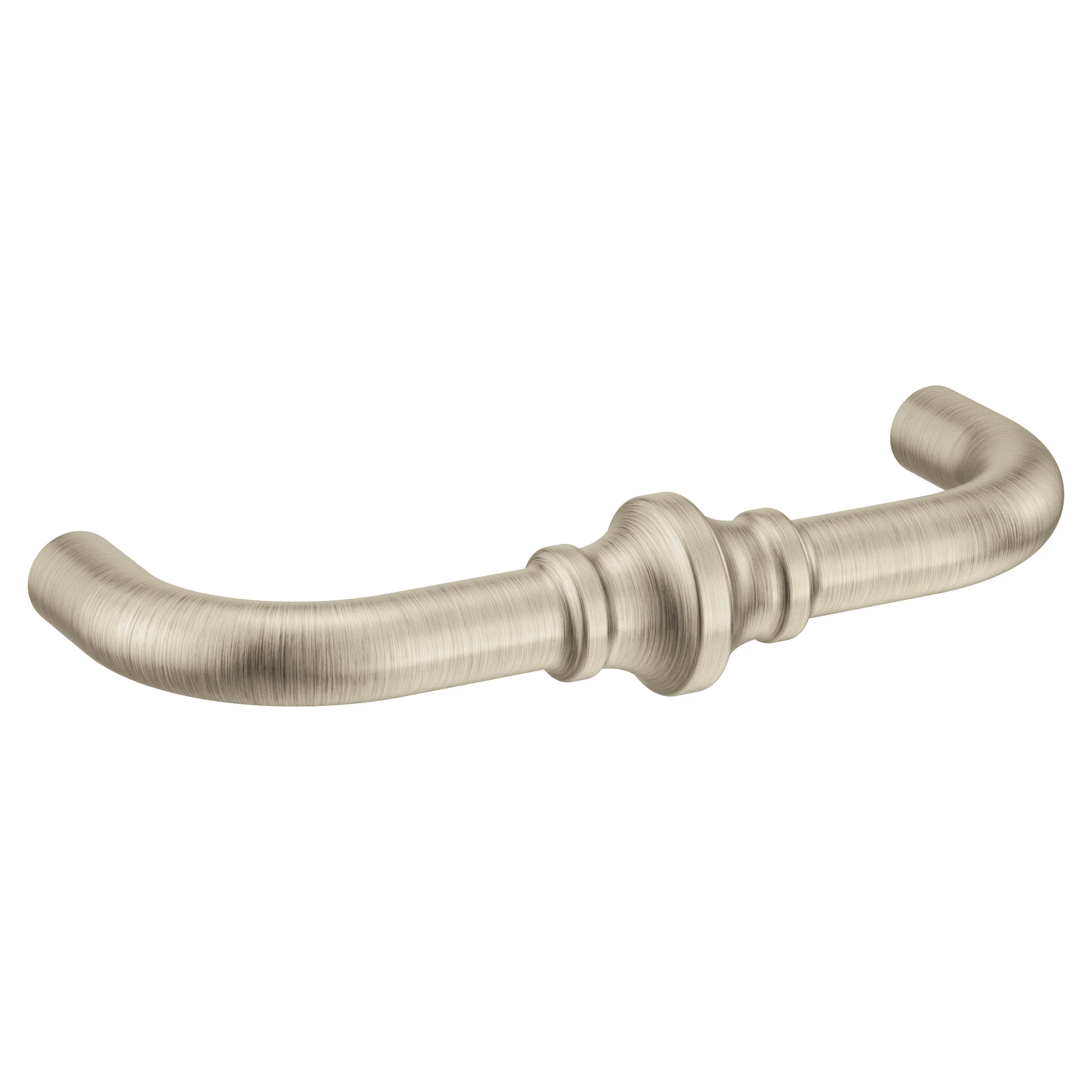 Colinet Chrome drawer pull - Image 7