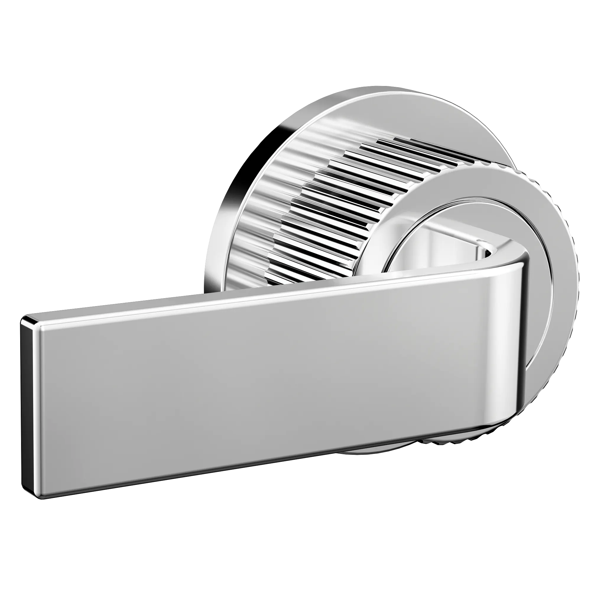 Cambium Chrome tank lever - Image 2