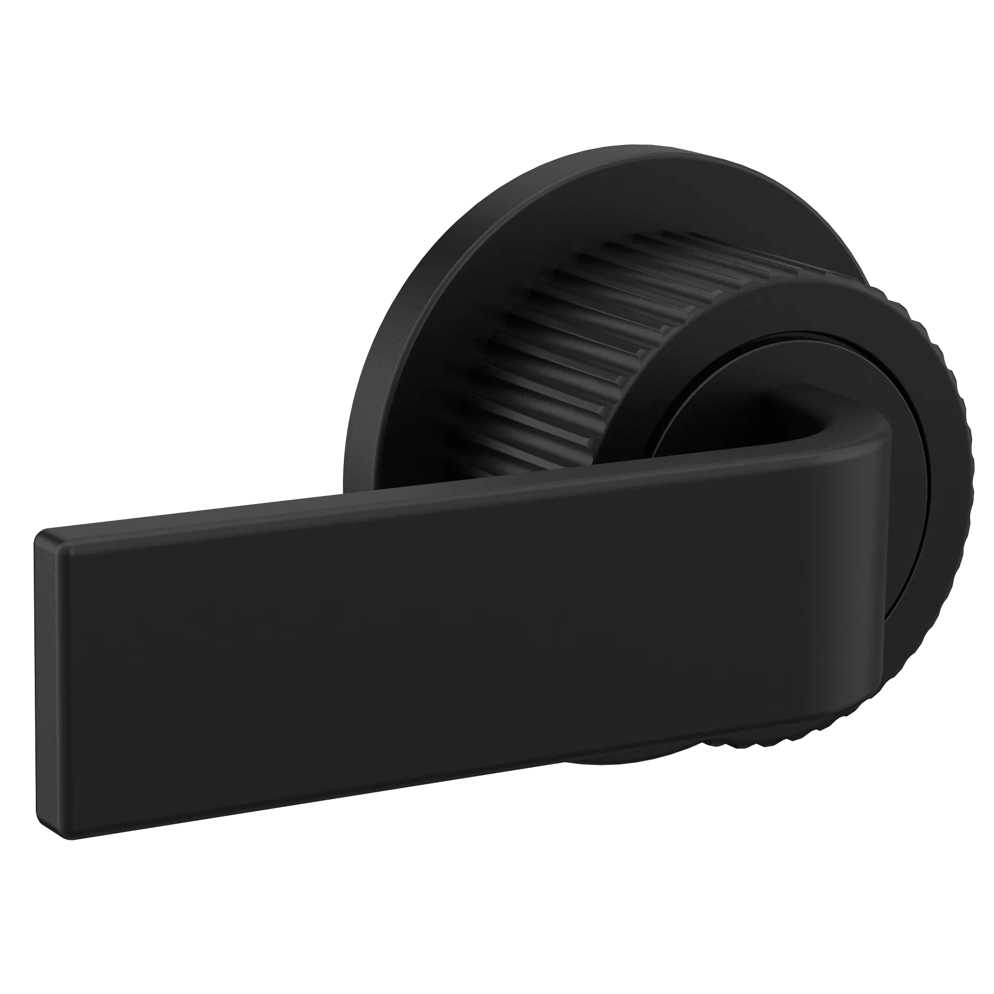 Cambium Chrome tank lever - Image 4