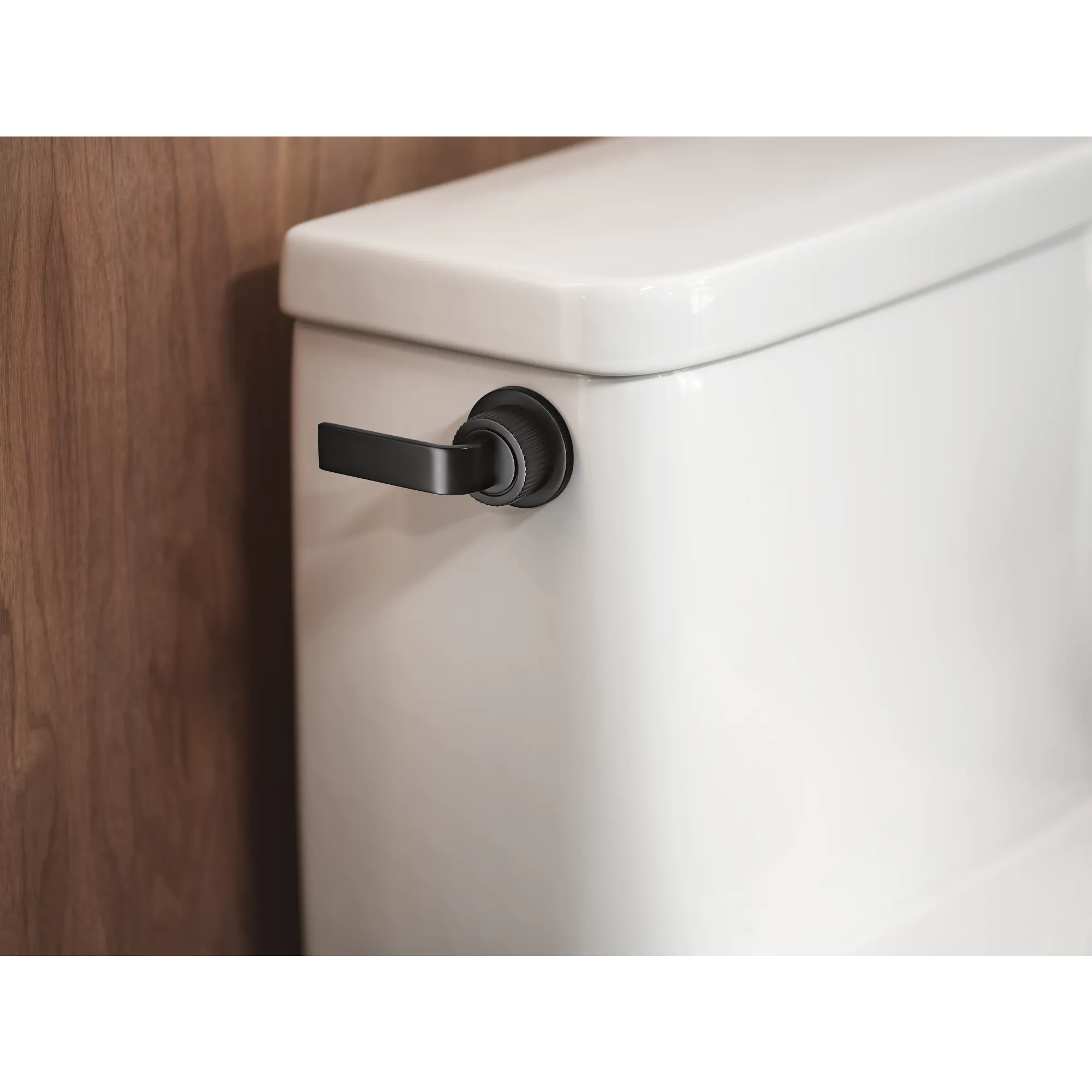 Cambium Chrome tank lever - Image 5