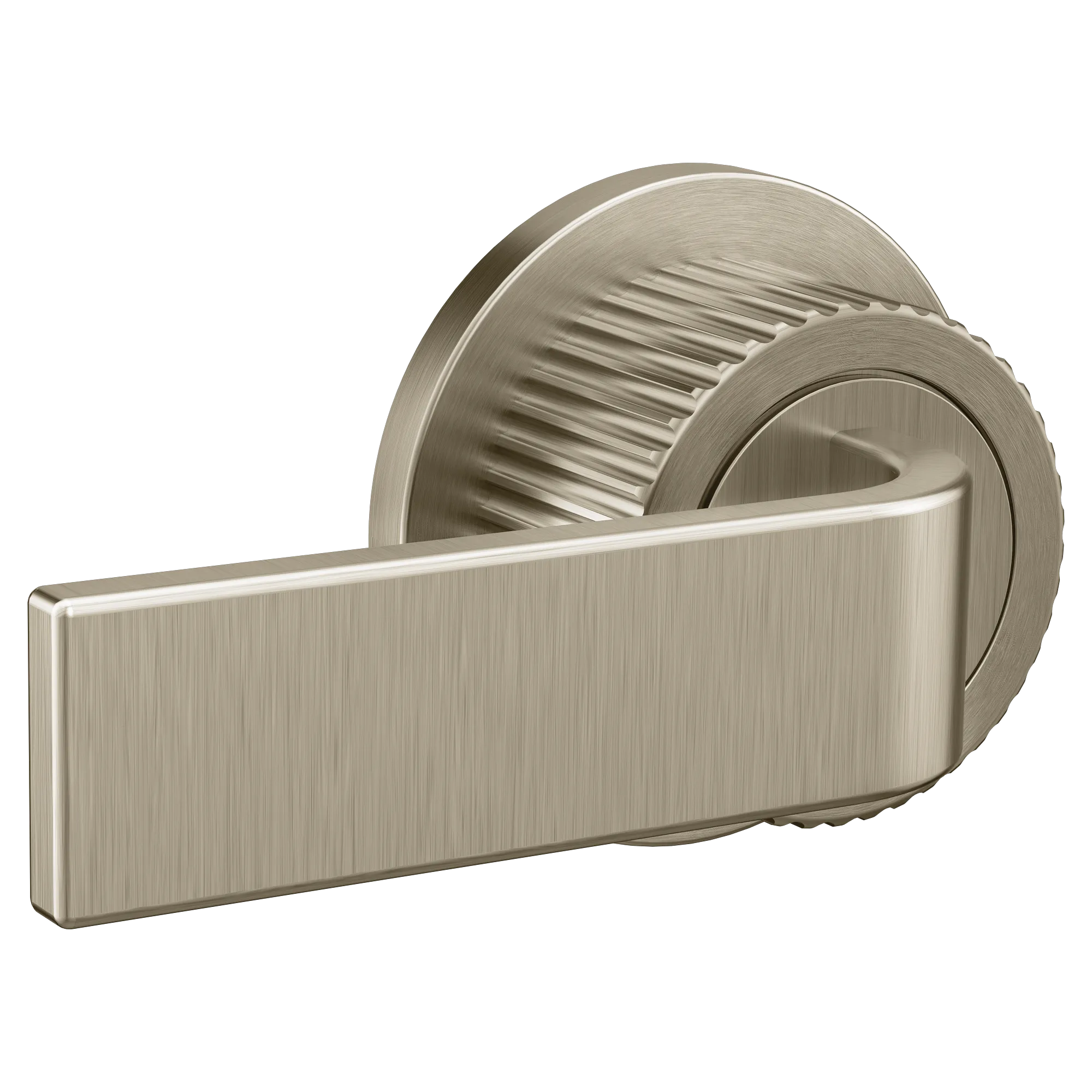 Cambium Chrome tank lever - Image 7