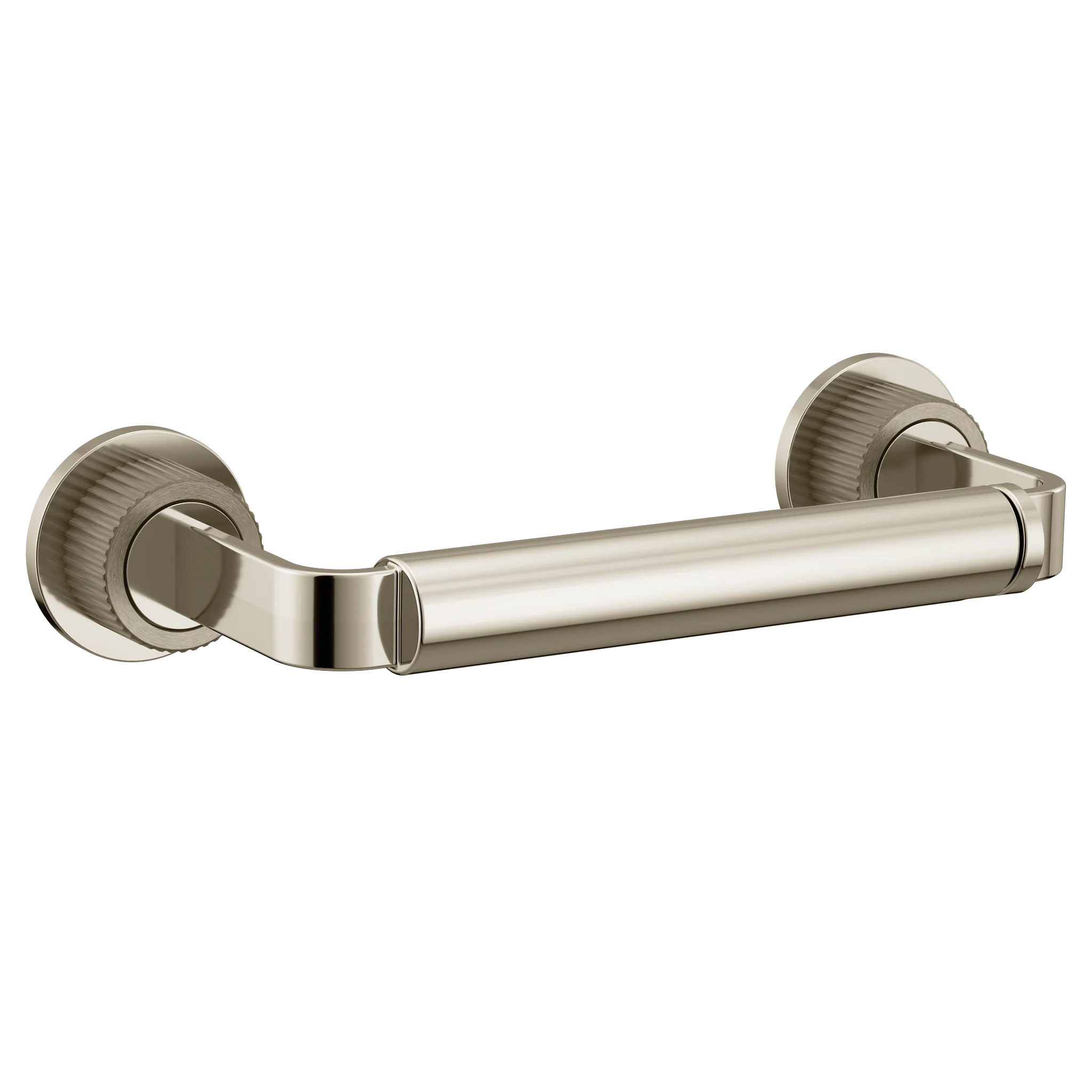 Cambium Chrome pivoting paper holder - Image 11