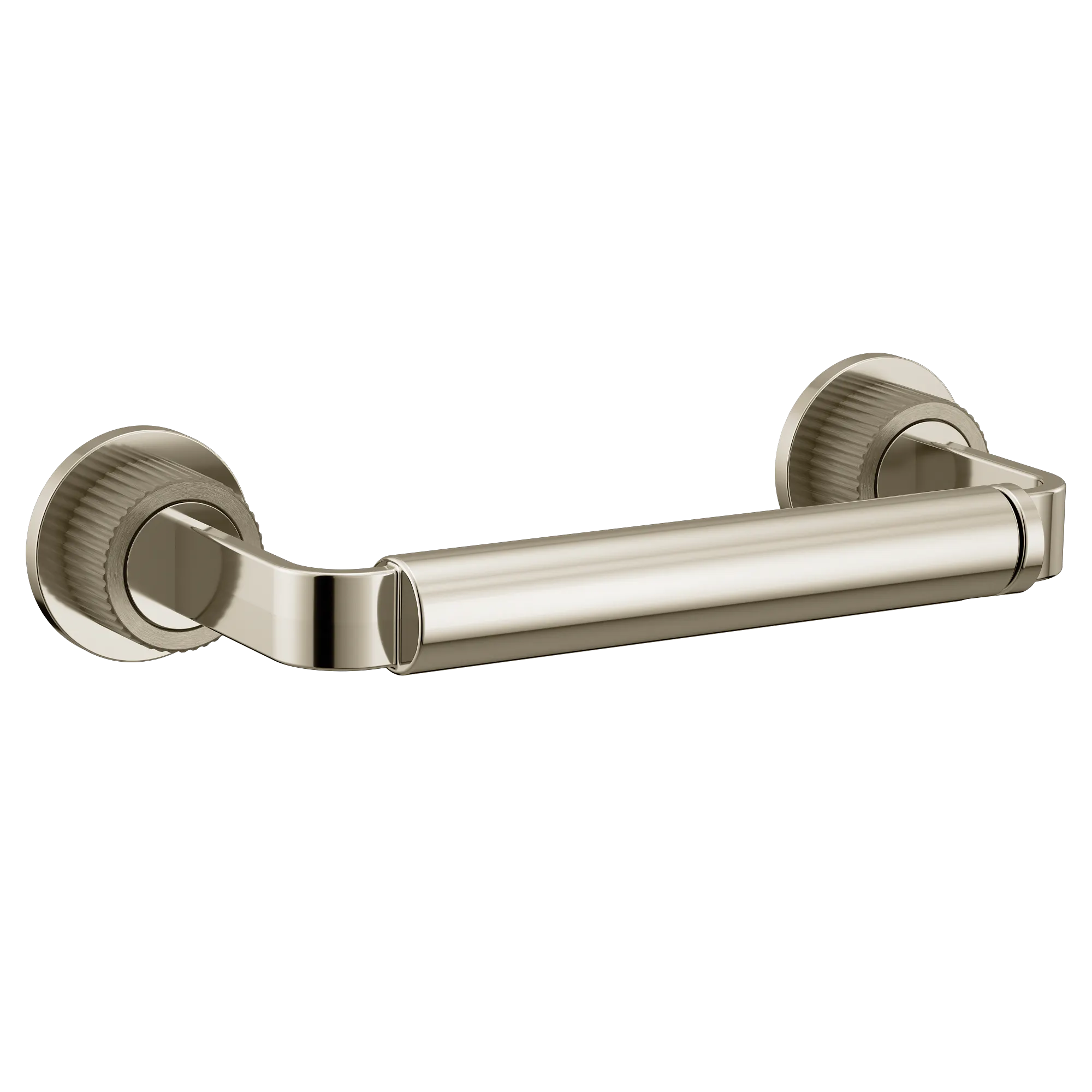 Cambium Chrome pivoting paper holder - Image 12