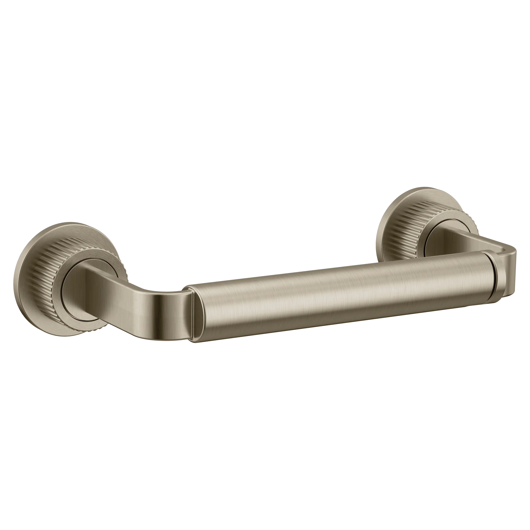 Cambium Chrome pivoting paper holder - Image 9