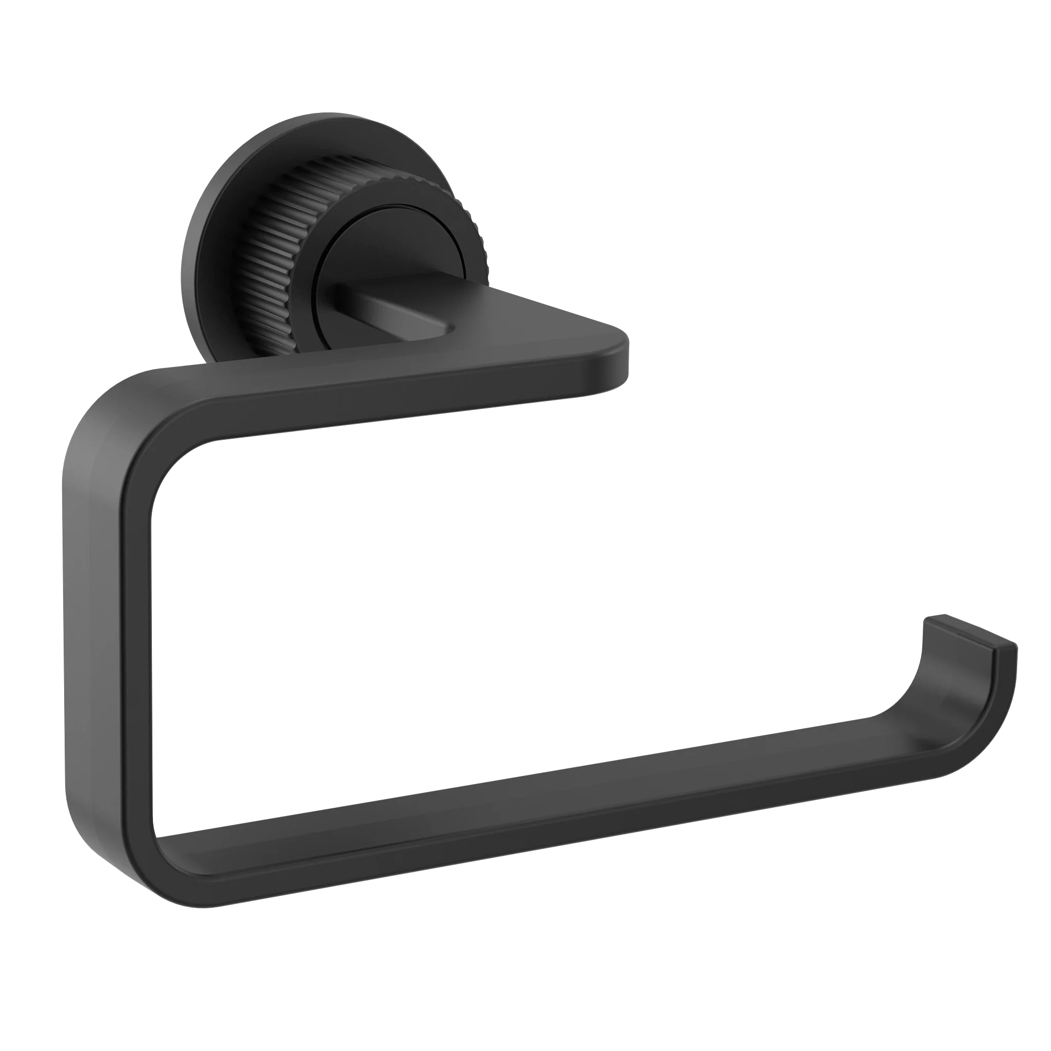 Cambium Chrome paper holder - Image 3