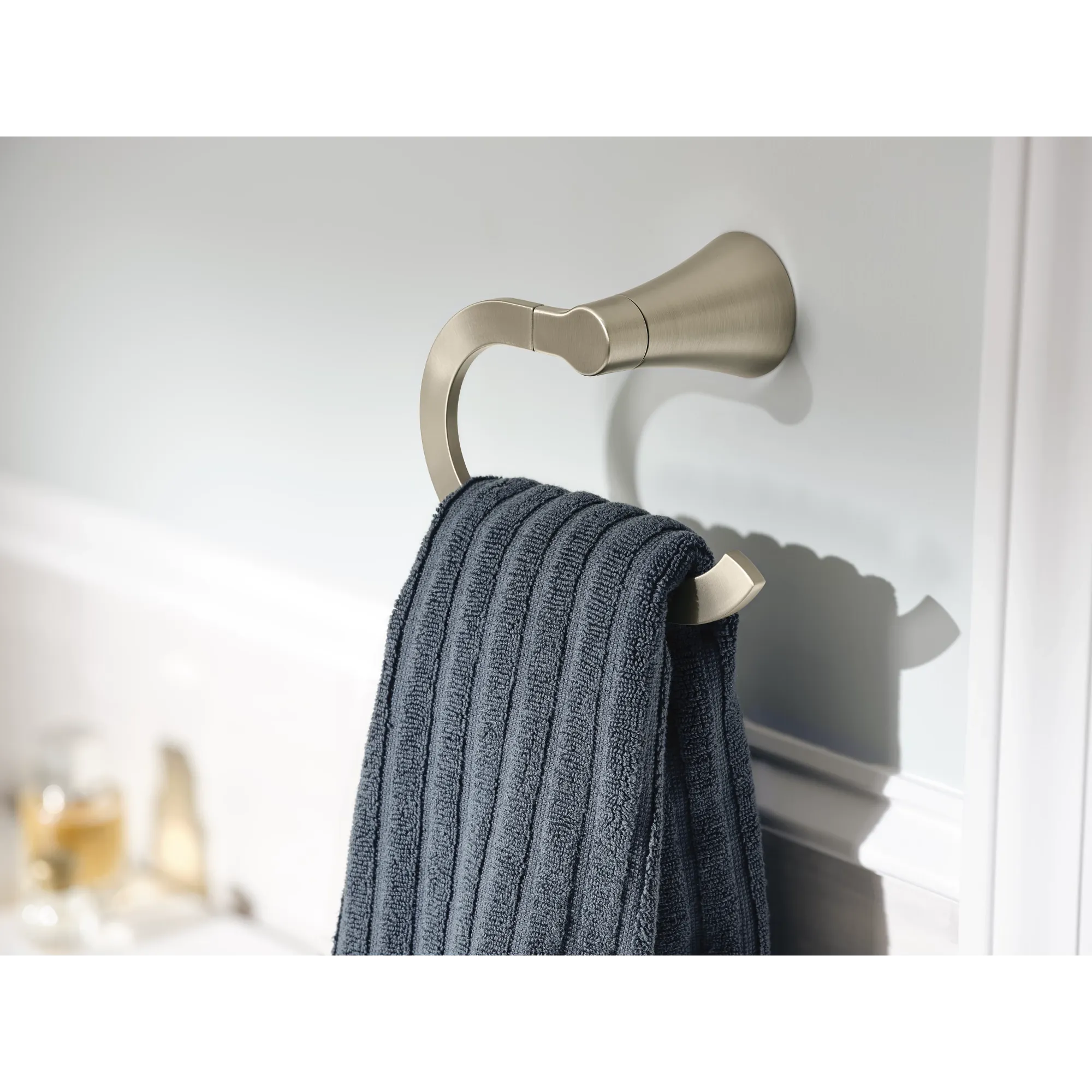 Jase Towel Ring - Image 11
