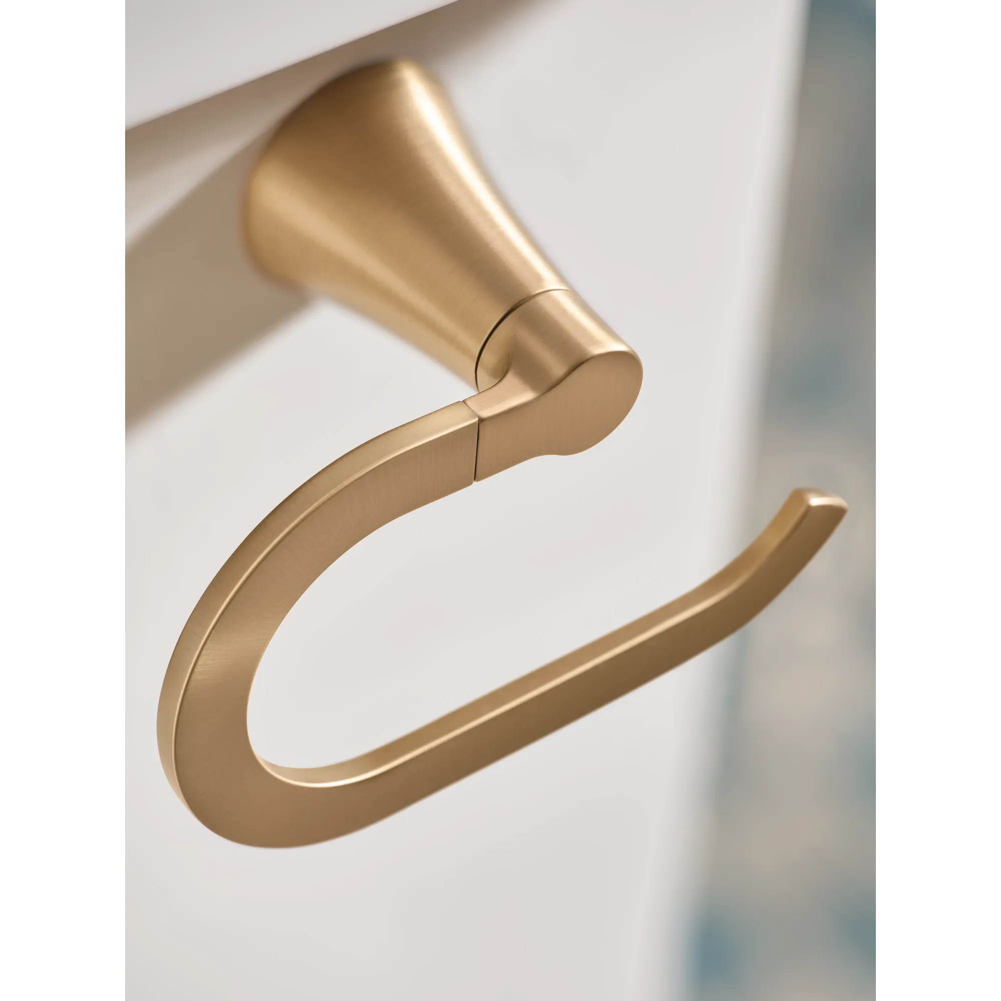Jase Towel Ring - Image 17