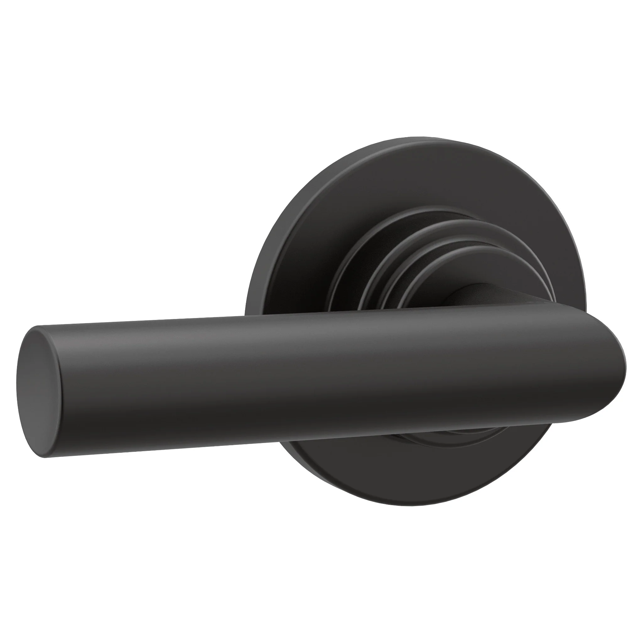 Arris Chrome Tank Lever - Image 3