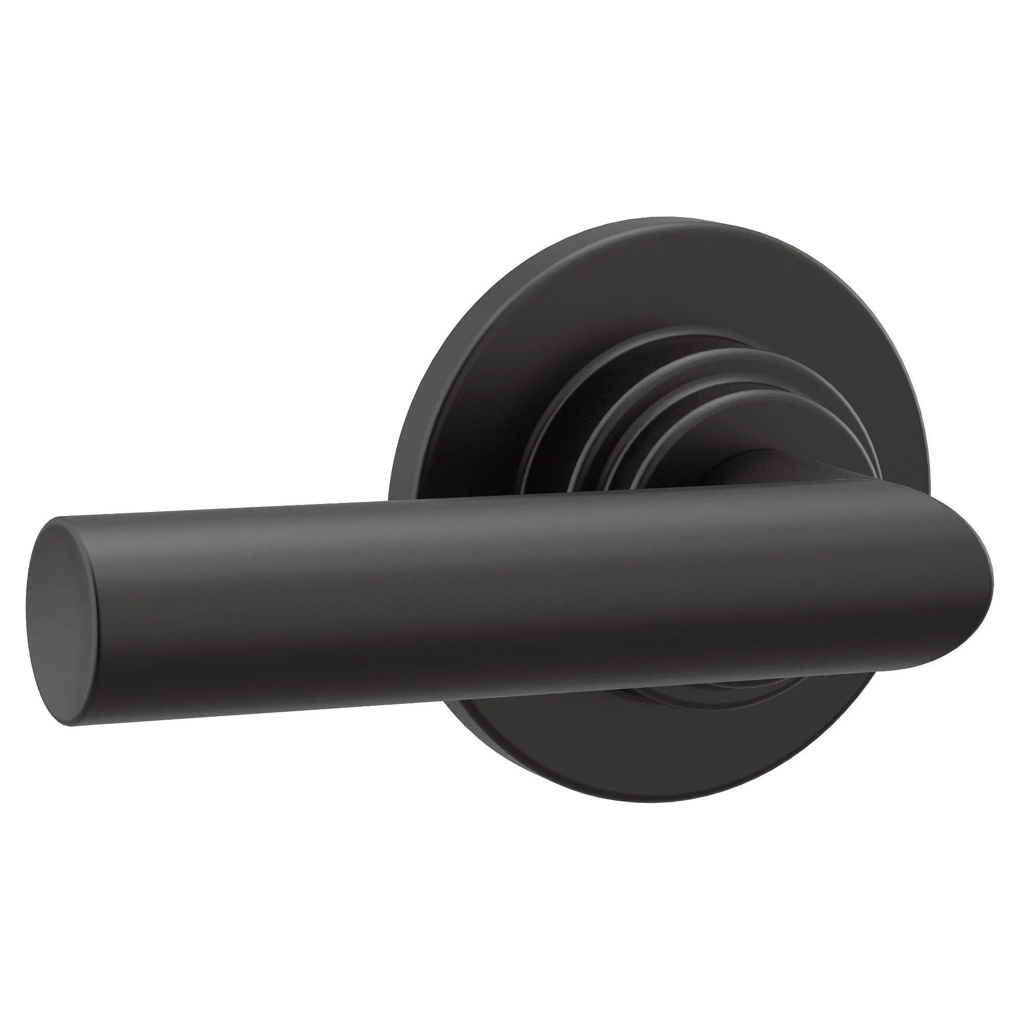 Arris Chrome Tank Lever - Image 4