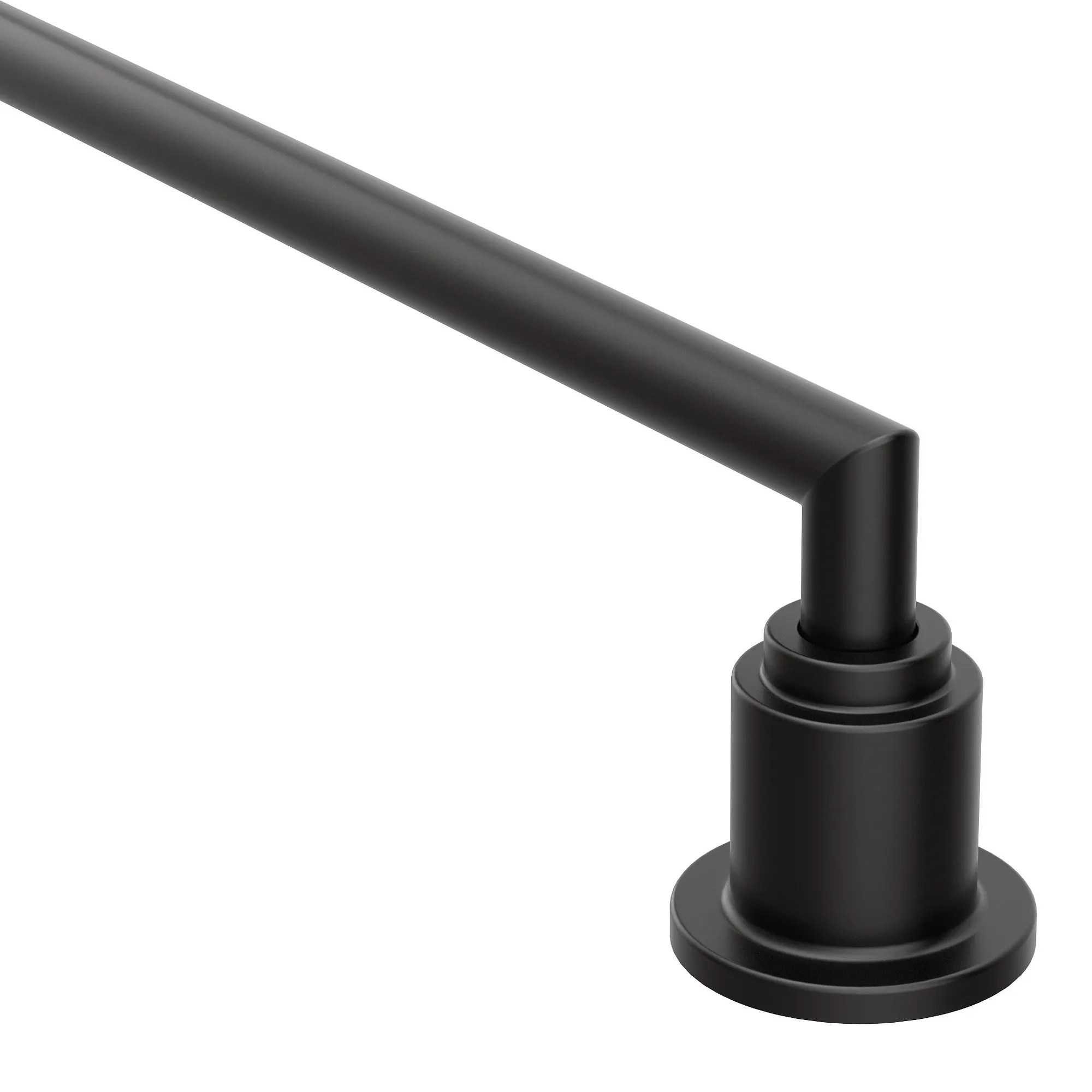 Arris 18" Towel Bar - Image 6