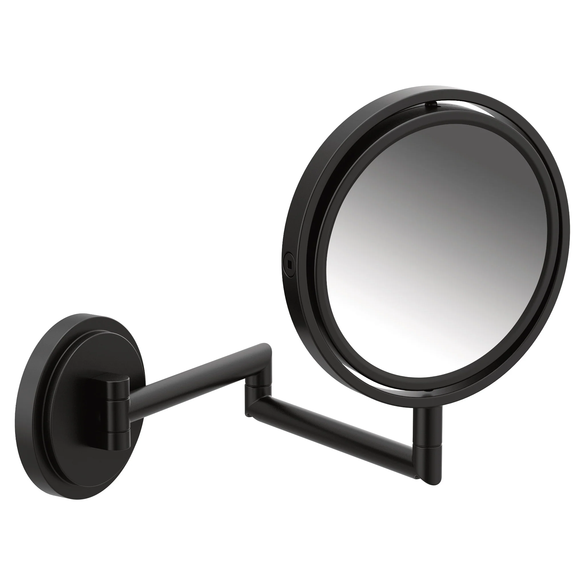 Arris Chrome Mirror - Image 5