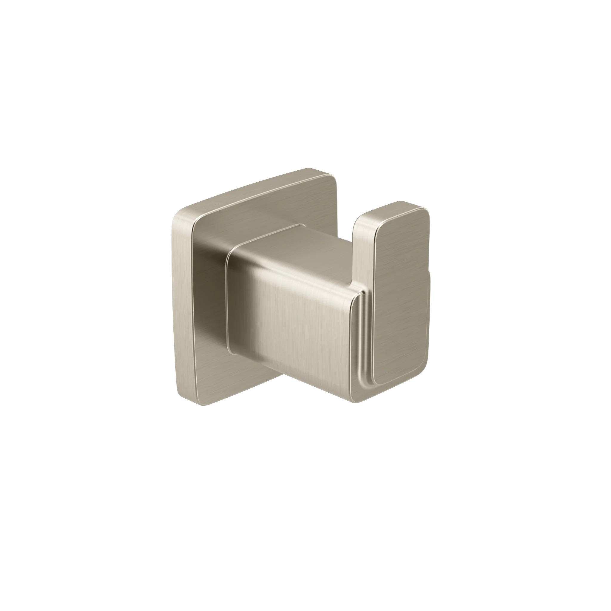 Iver Chrome robe hook - Image 7