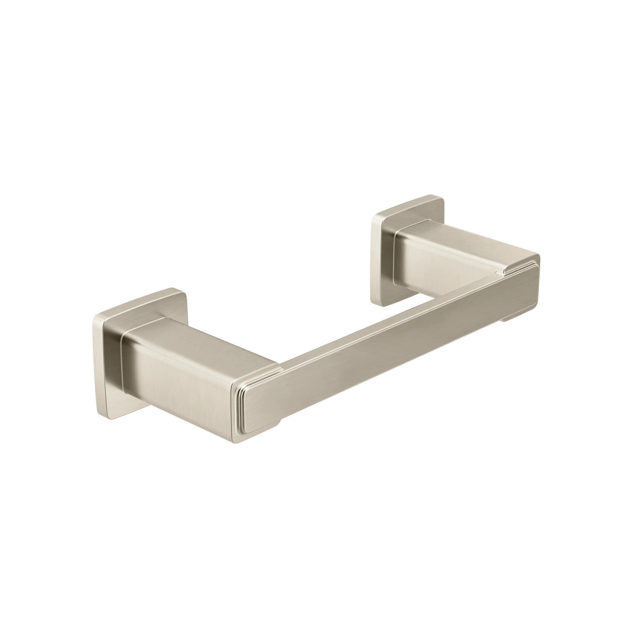 Iver Chrome pivoting paper holder - Image 6