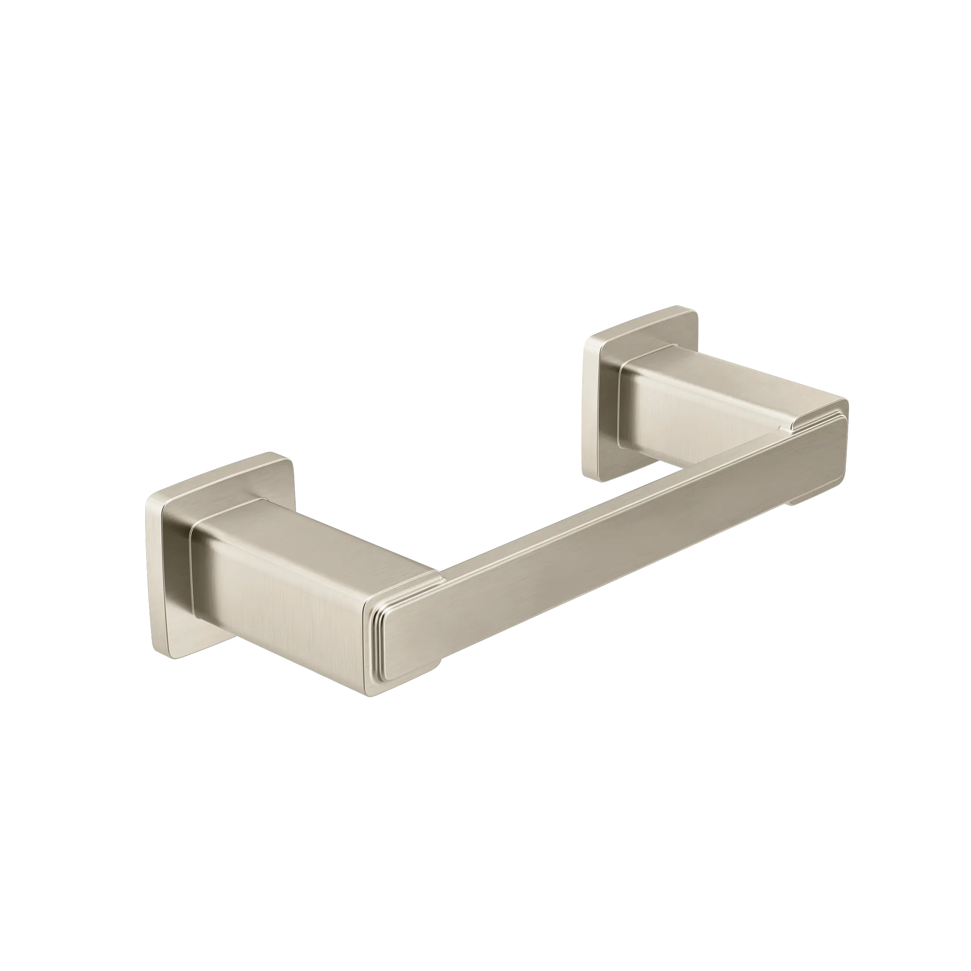 Iver Chrome pivoting paper holder - Image 7