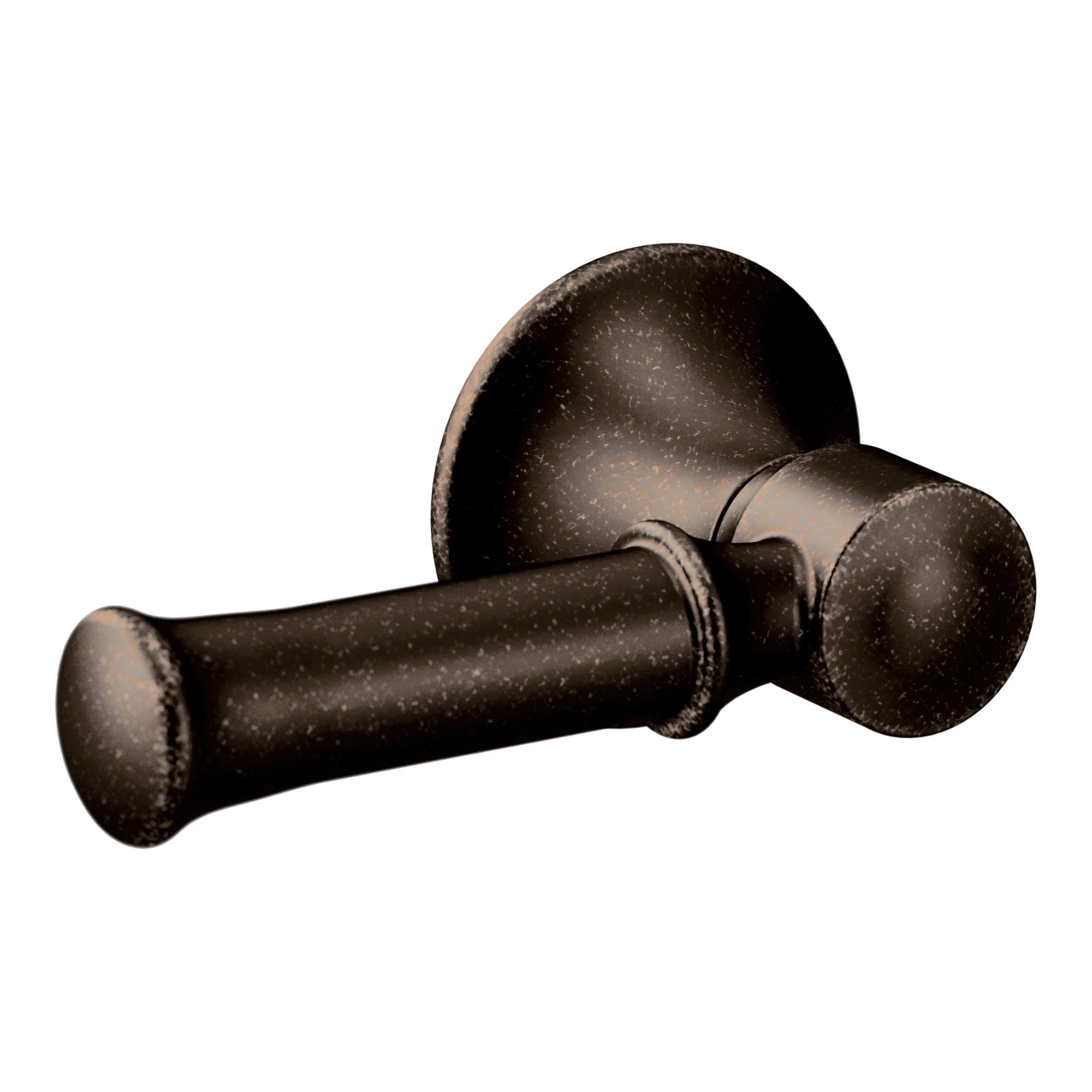 Dartmoor Tank Lever - Image 4