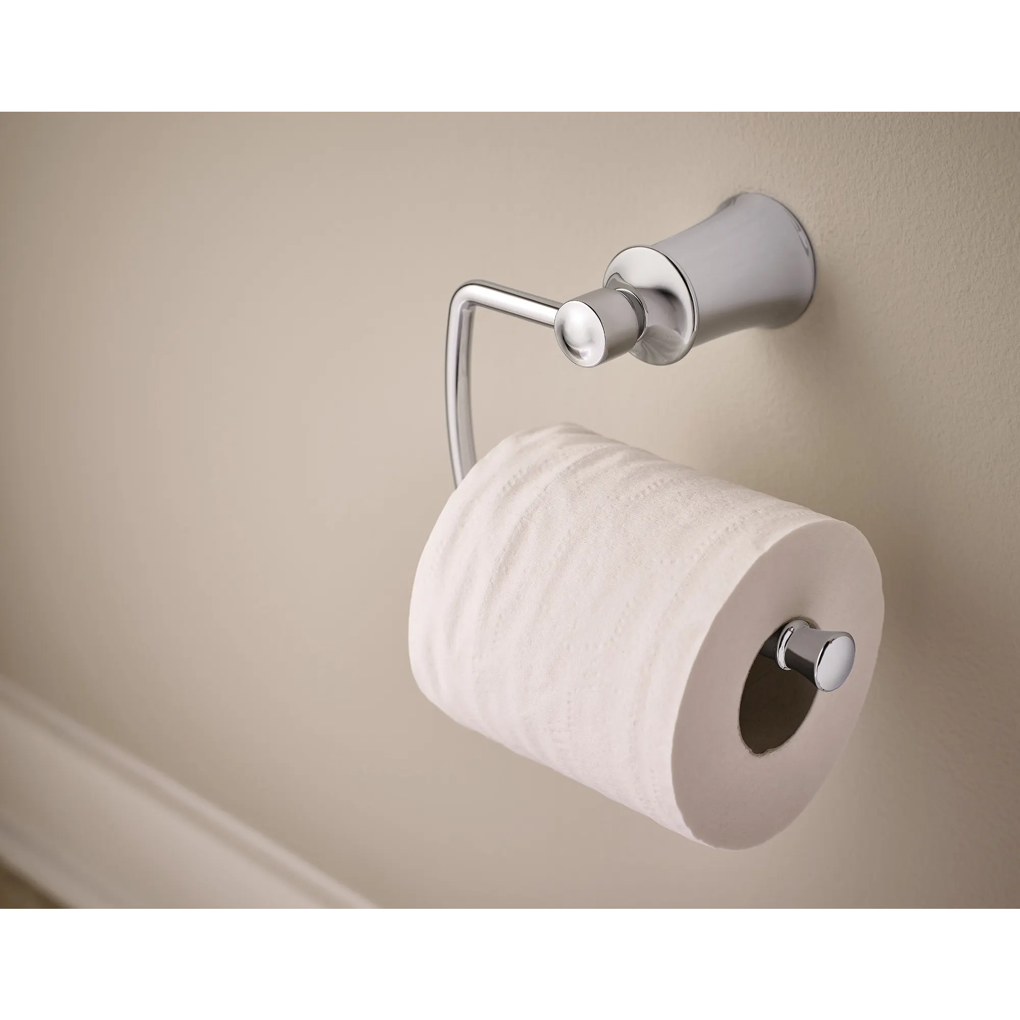 Dartmoor Toilet Paper Holder - Image 10