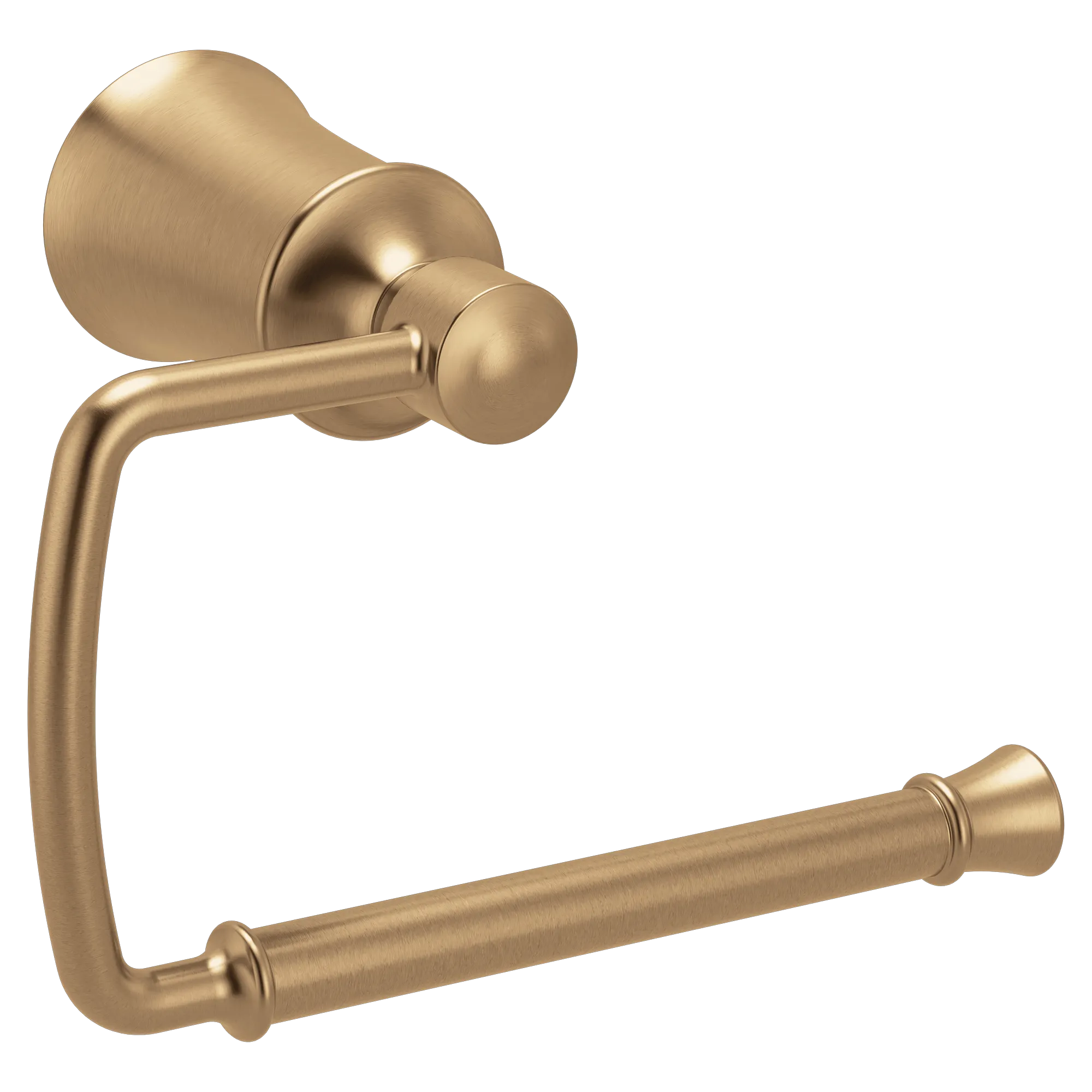 Dartmoor Toilet Paper Holder - Image 12