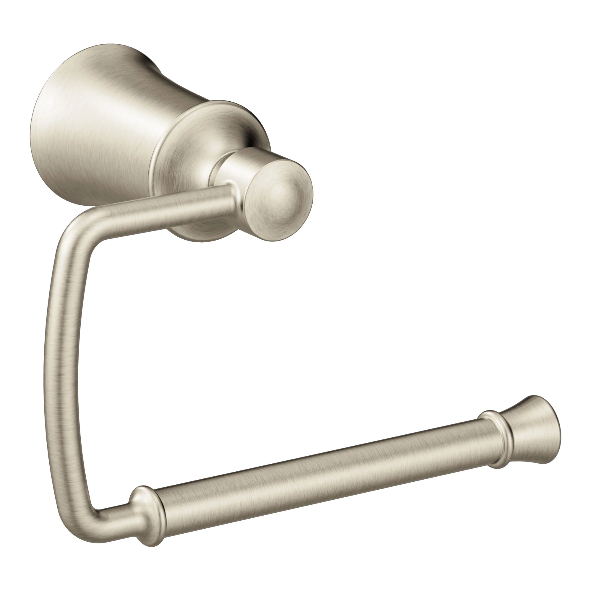 Dartmoor Toilet Paper Holder - Image 9