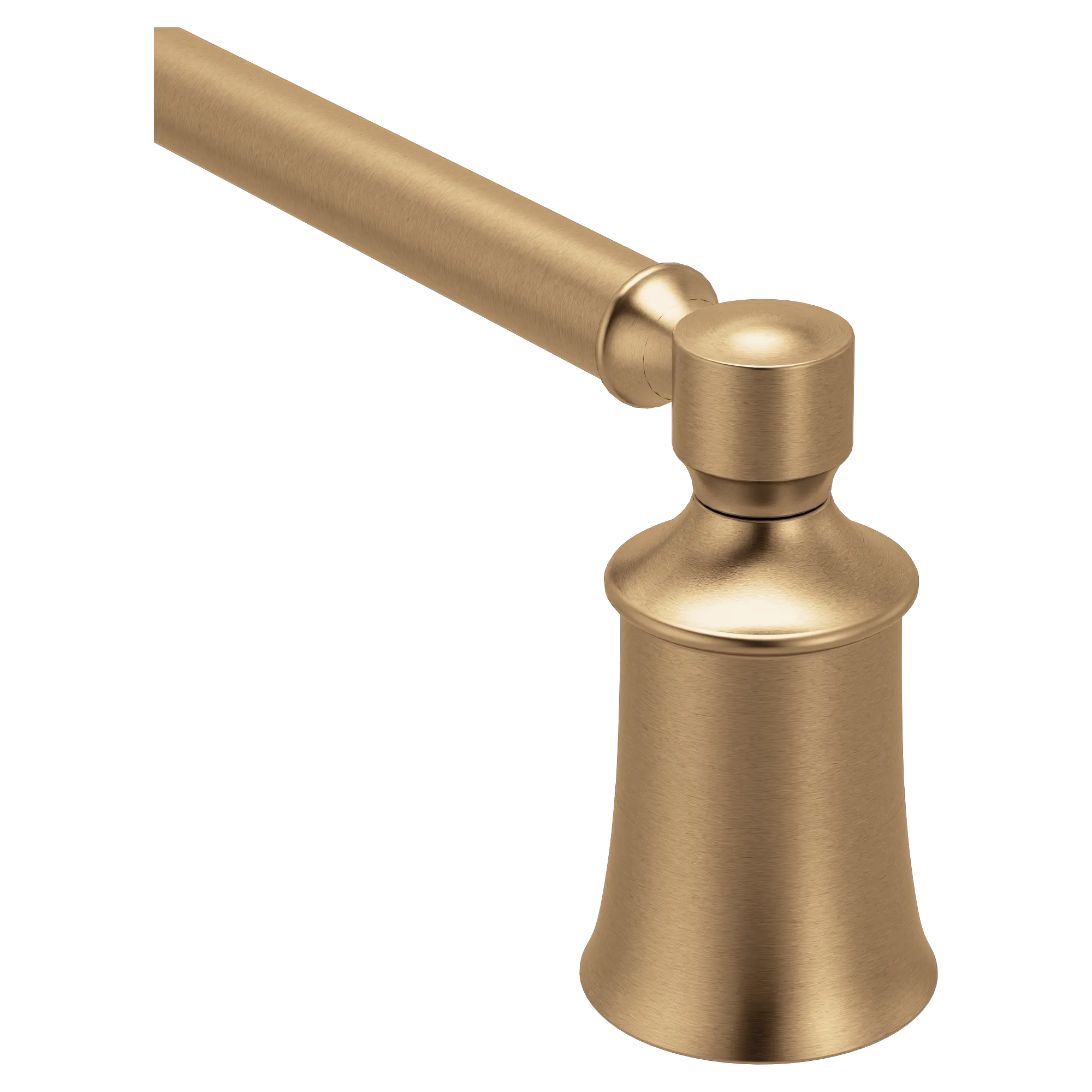 Dartmoor 18" Towel Bar - Image 22