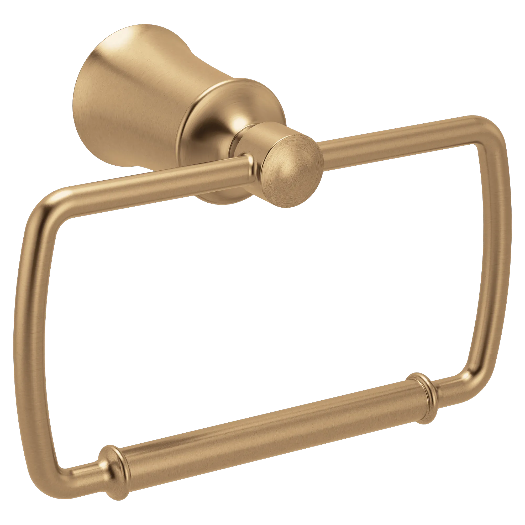 Dartmoor Towel Ring - Image 14