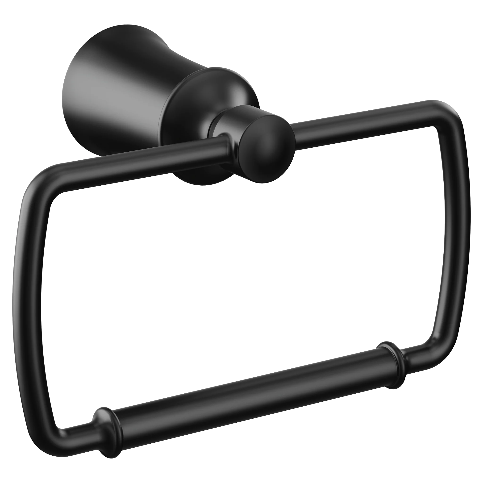 Dartmoor Towel Ring - Image 4
