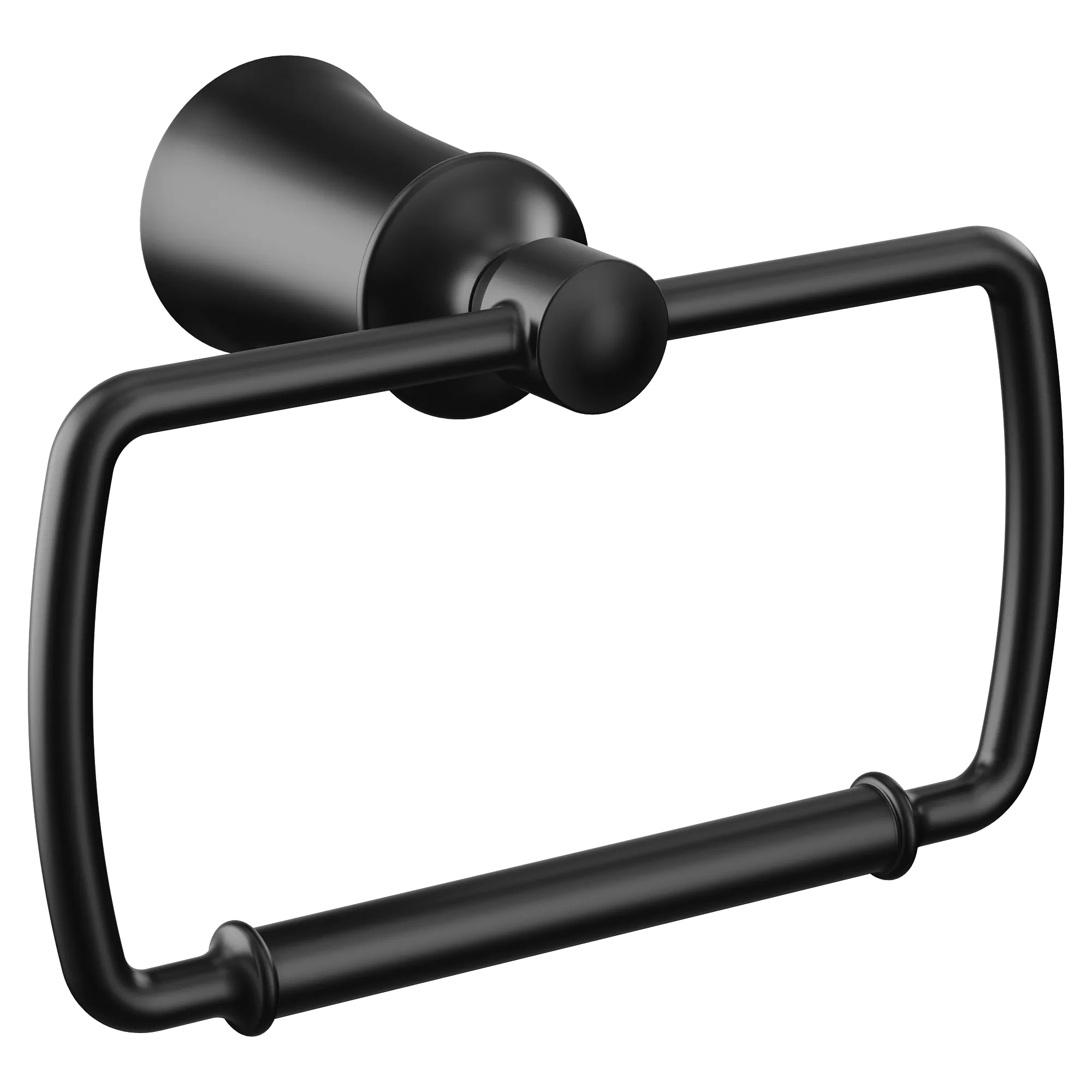 Dartmoor Towel Ring - Image 5