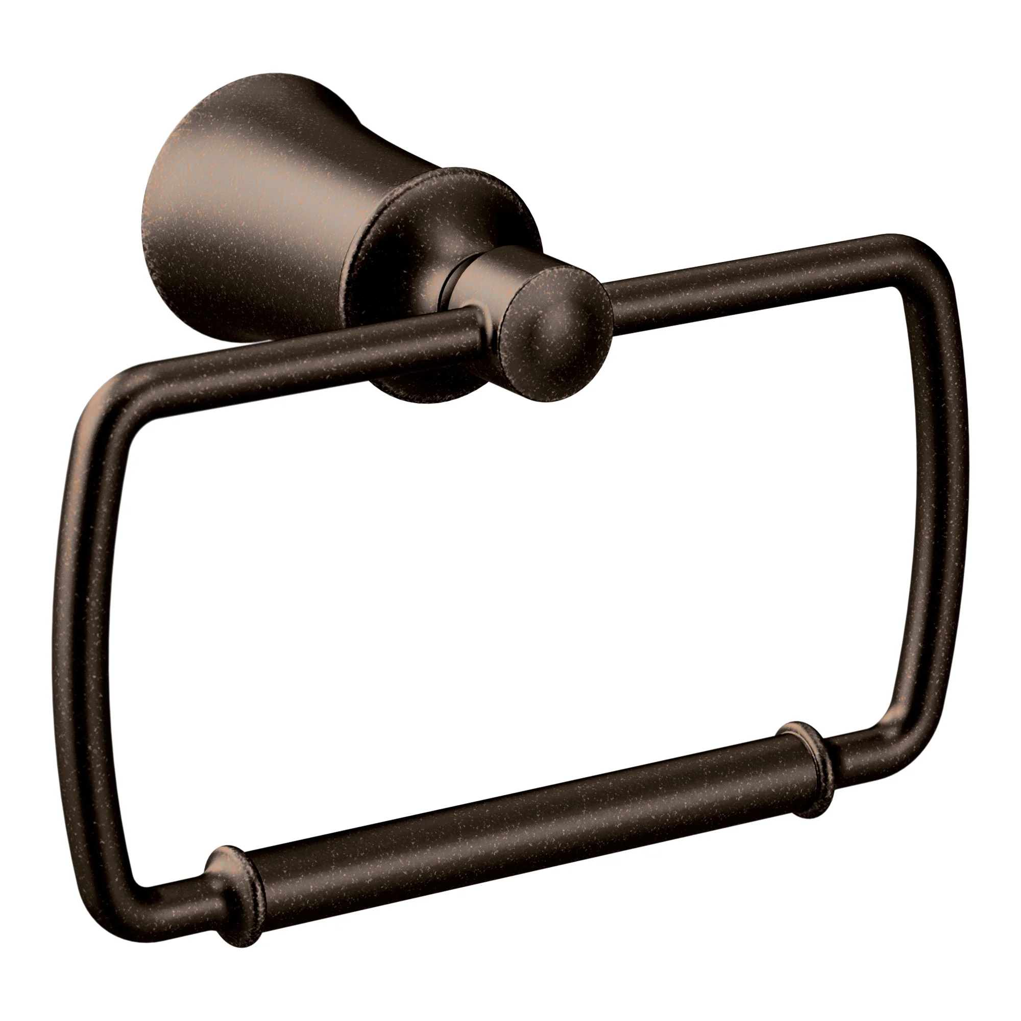 Dartmoor Towel Ring - Image 9