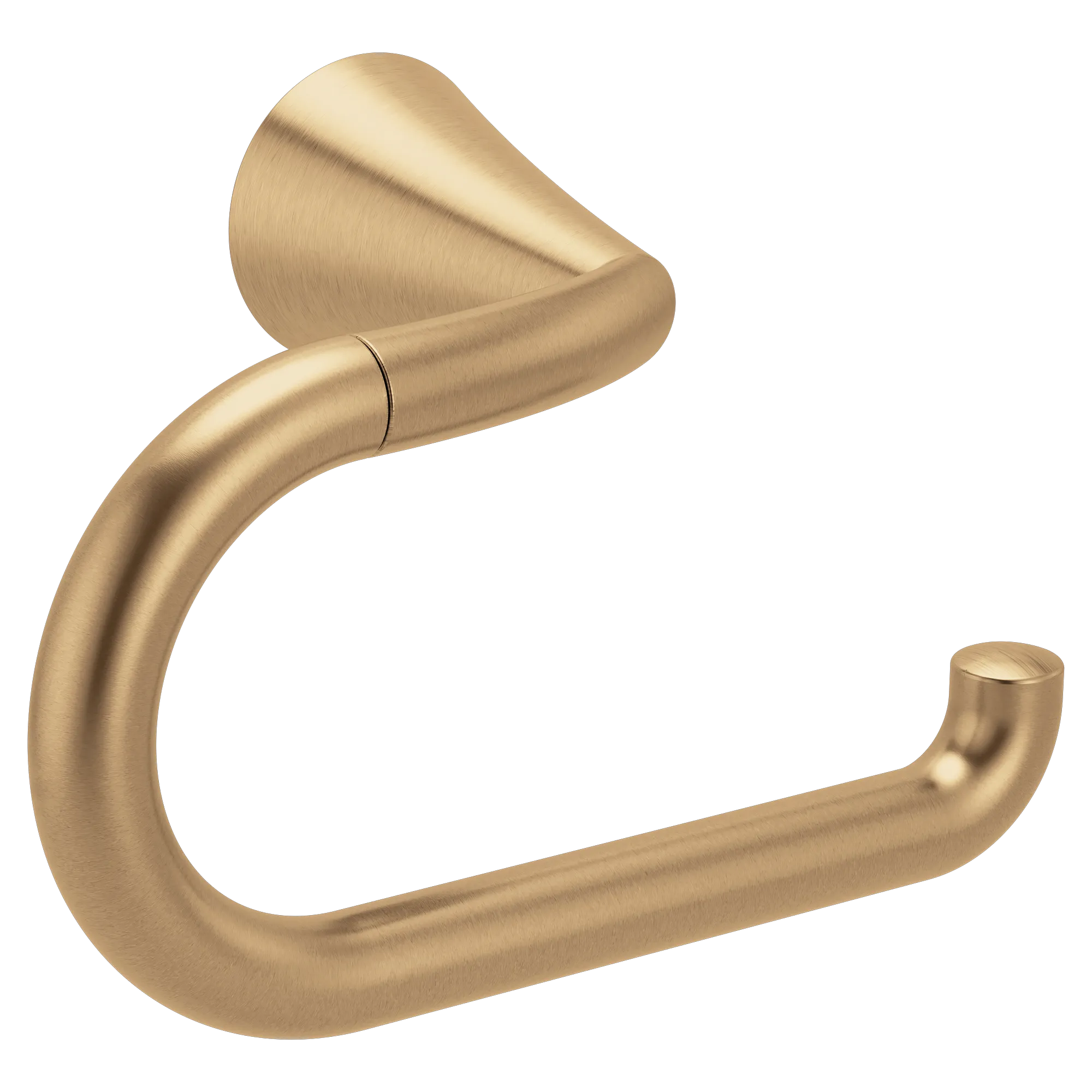 Glyde Toilet Paper Holder - Image 8