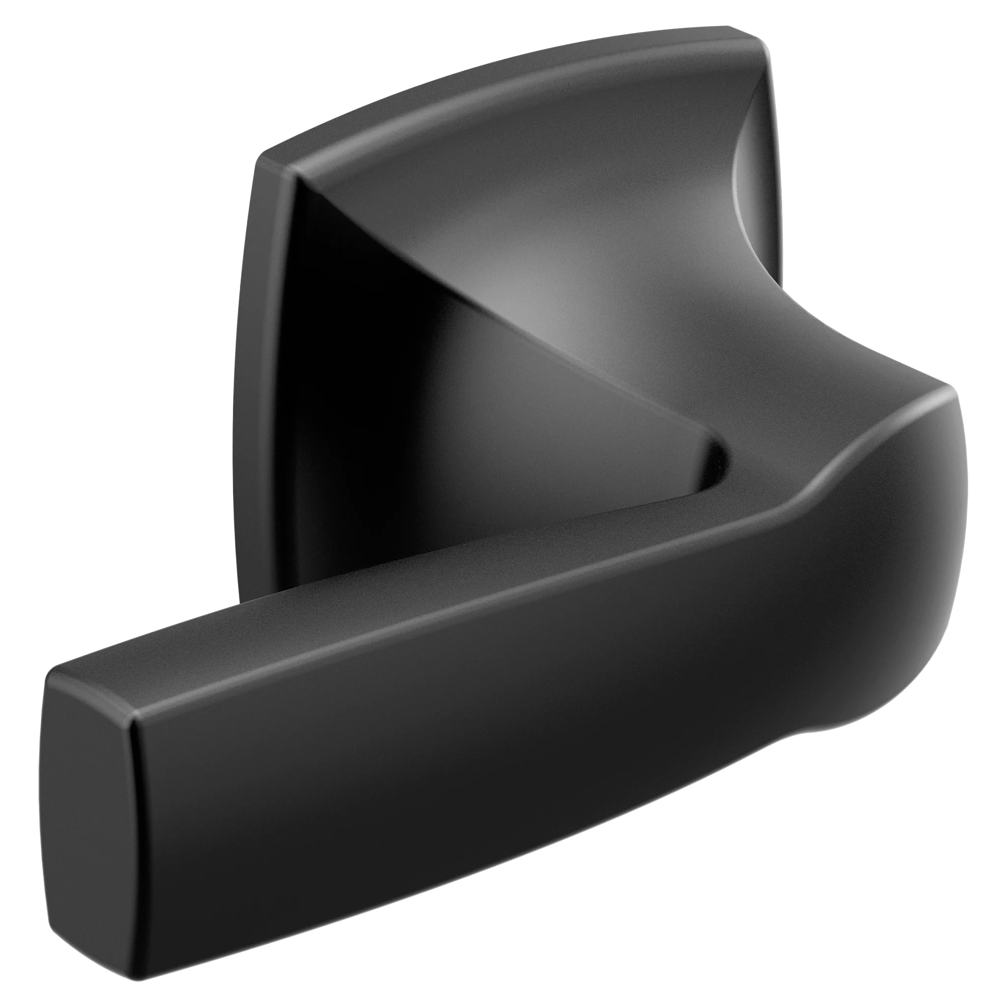 Voss Tank Lever - Image 5