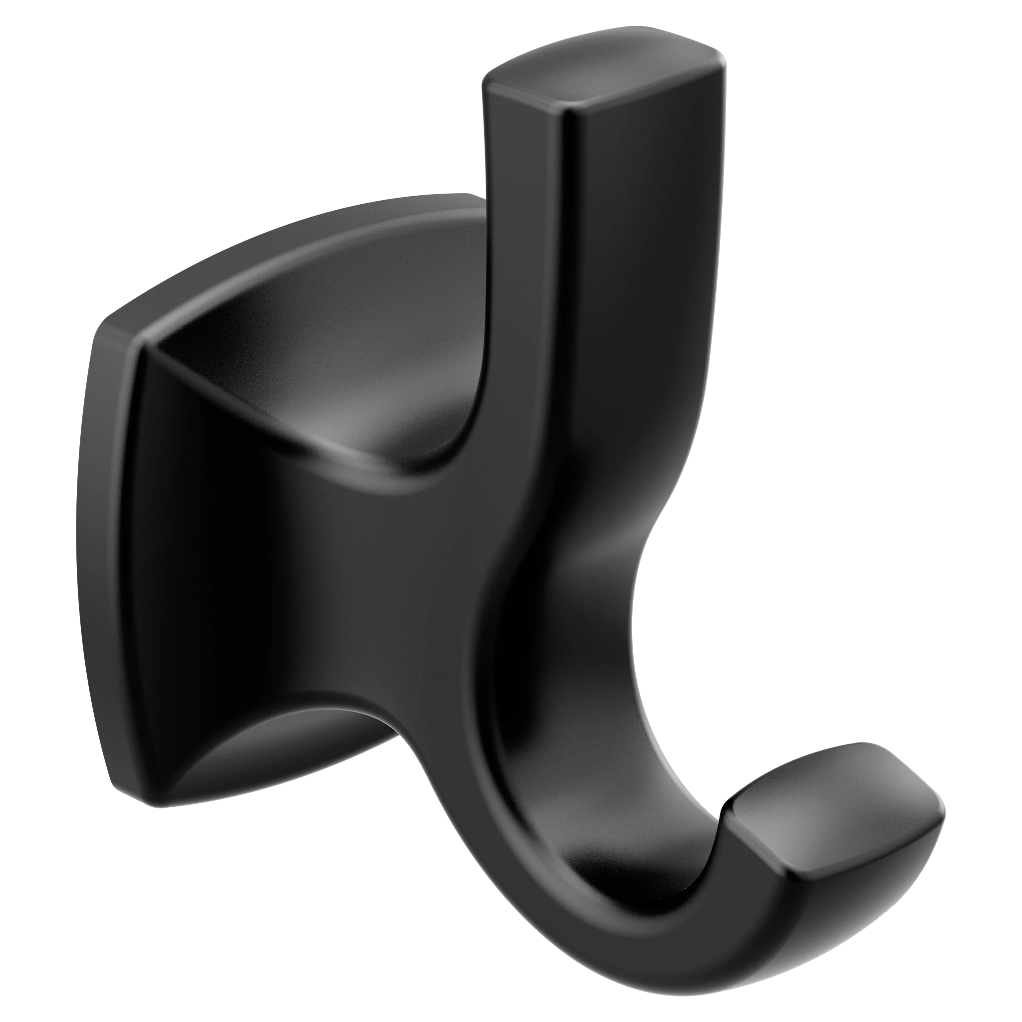 Voss Double Robe Hook - Image 11