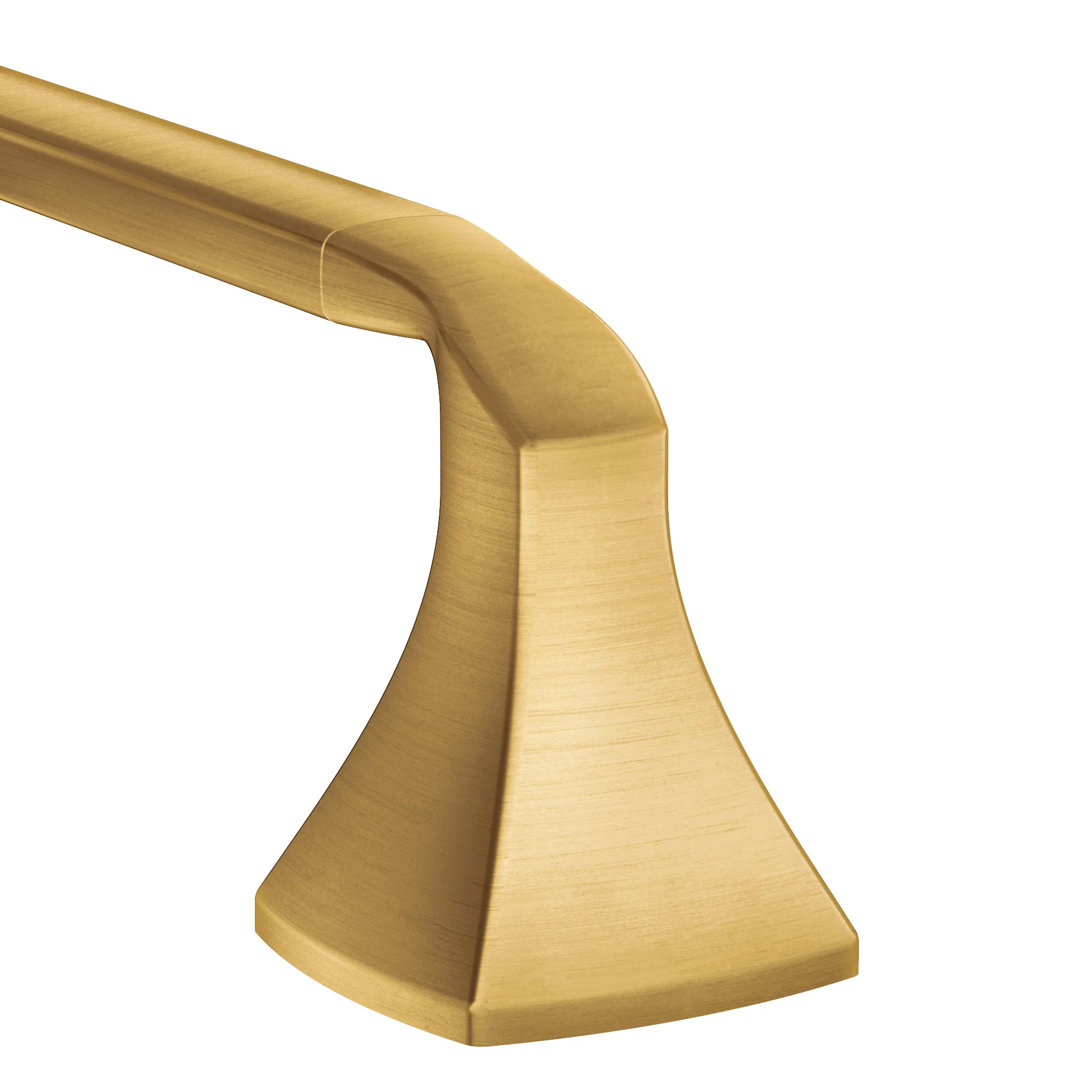 Voss 18" Towel Bar - Image 26
