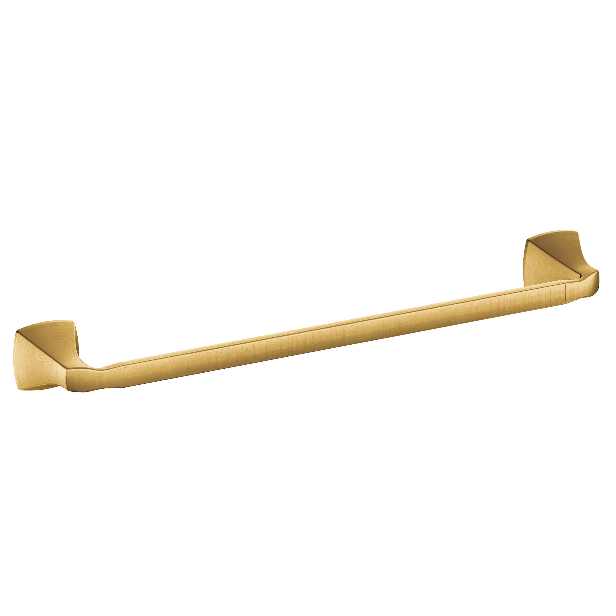 Voss 18" Towel Bar - Image 27