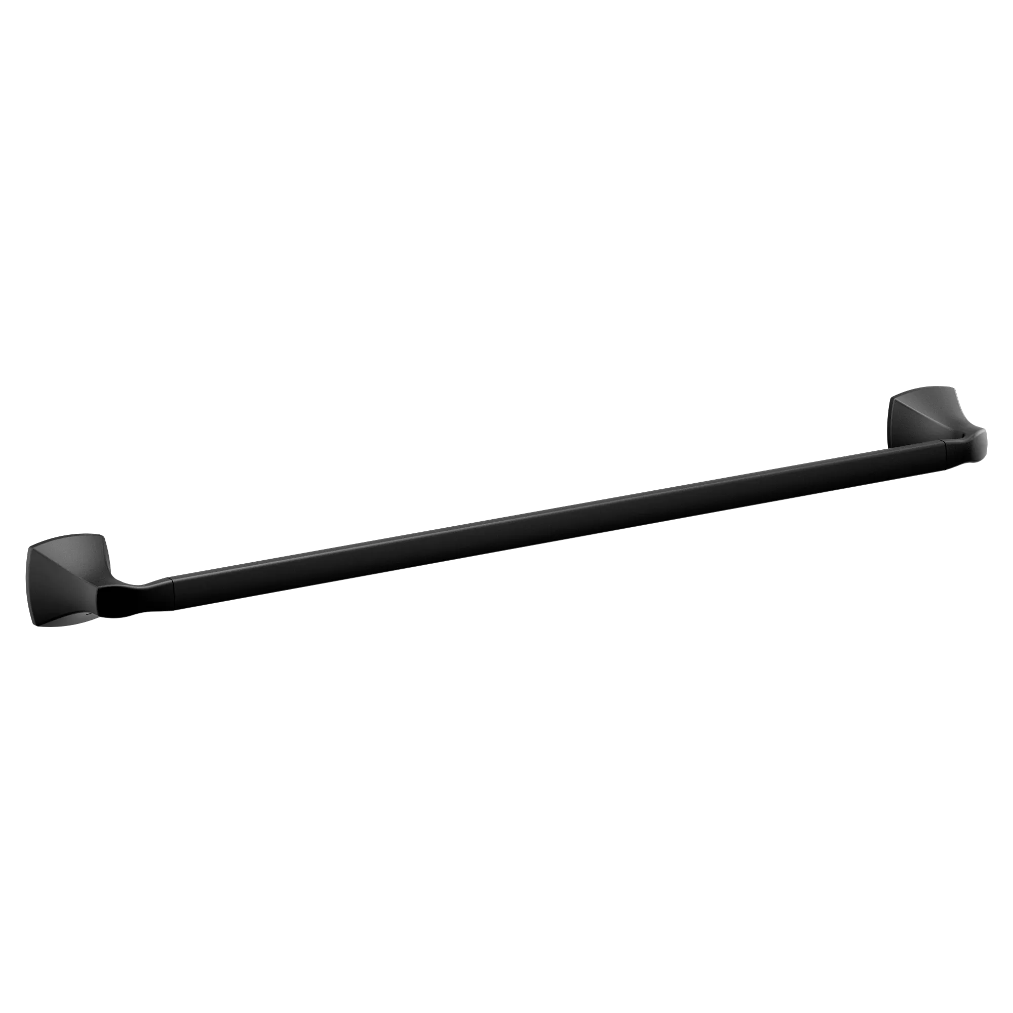 Voss 24" Towel Bar - Image 10