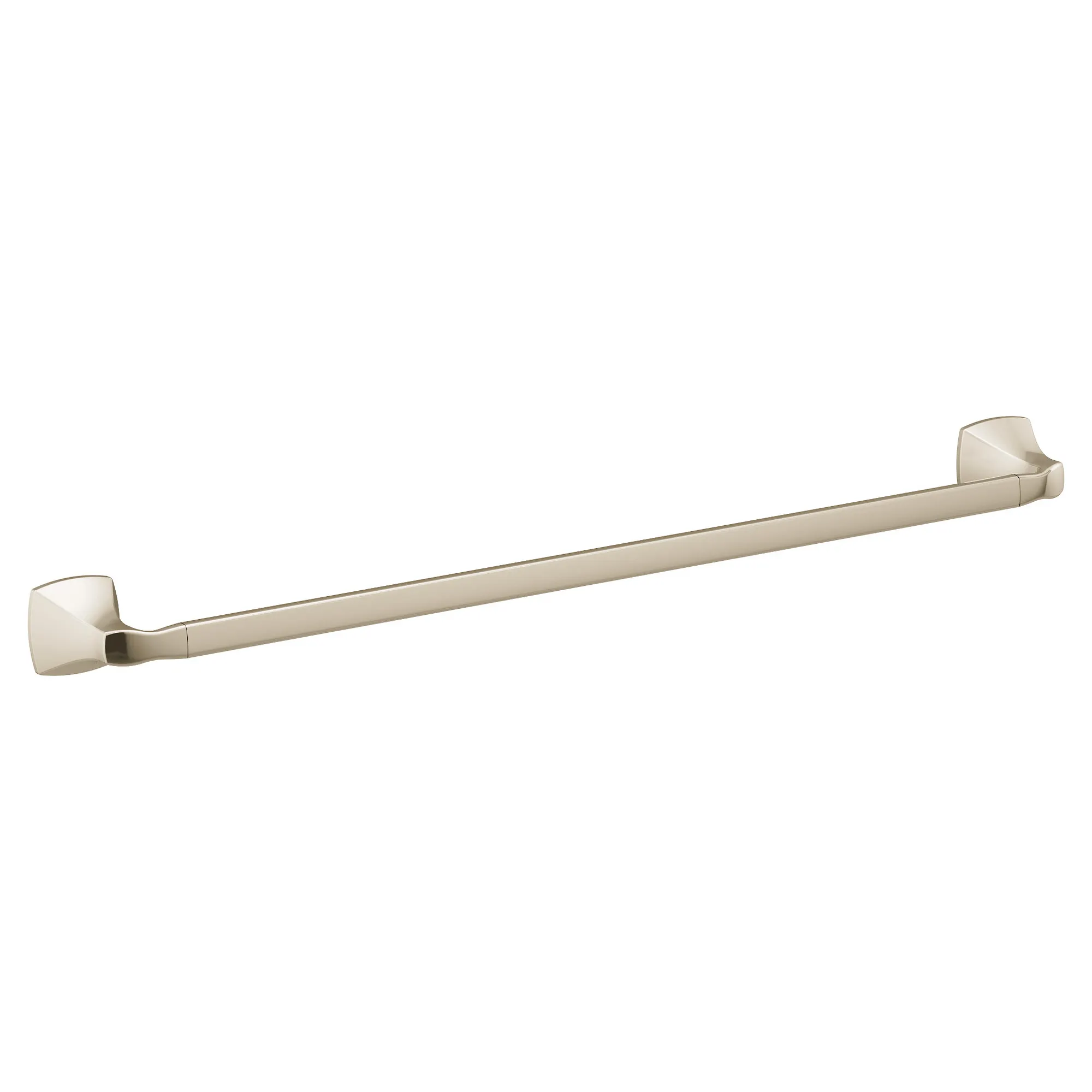 Voss 24" Towel Bar - Image 13
