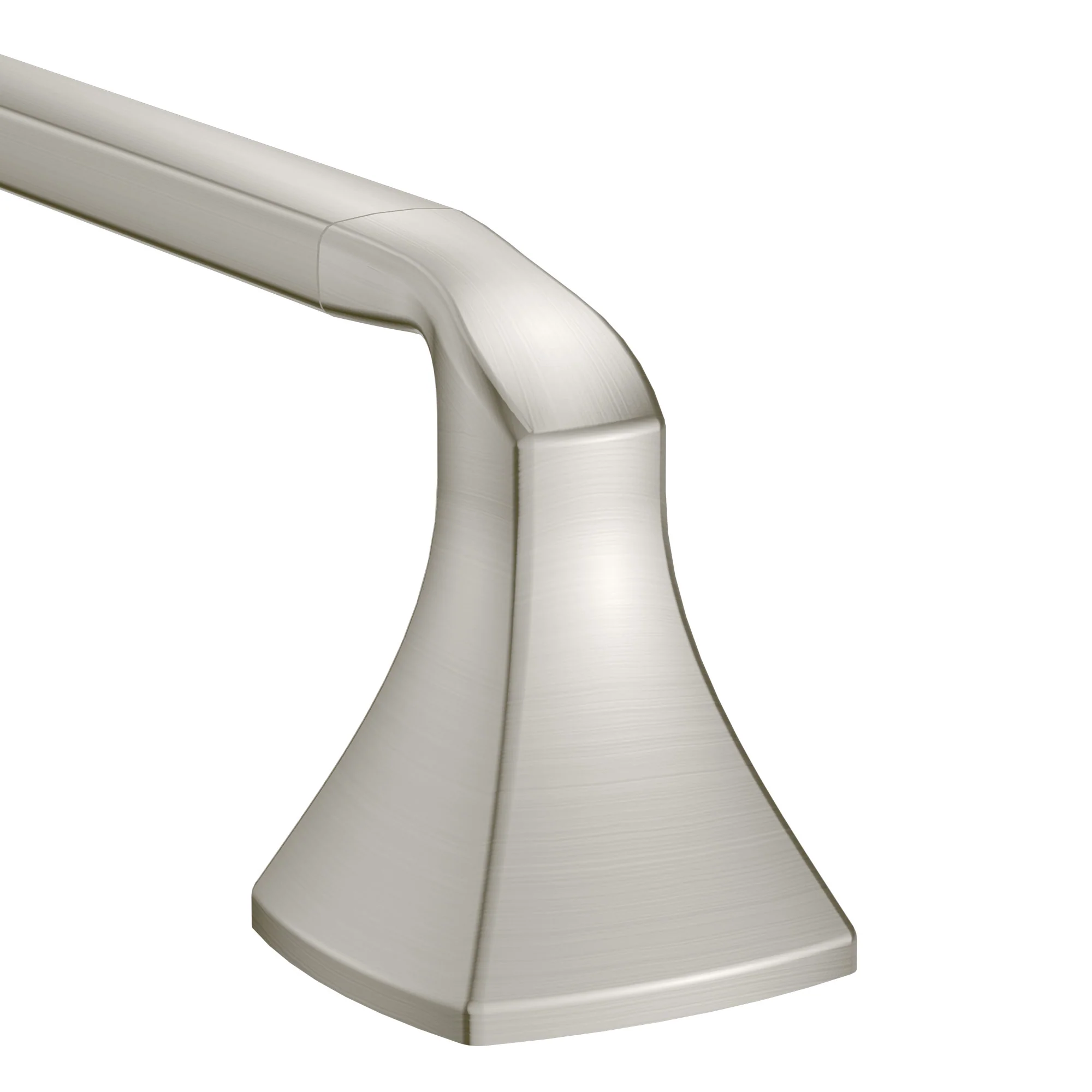 Voss 24" Towel Bar - Image 21