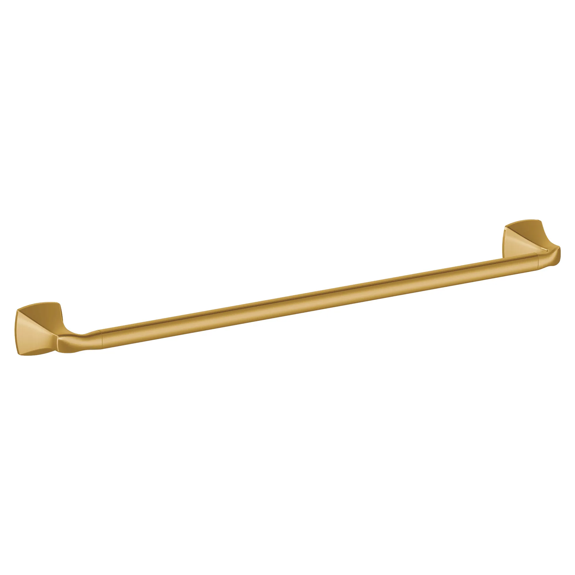 Voss 24" Towel Bar - Image 28