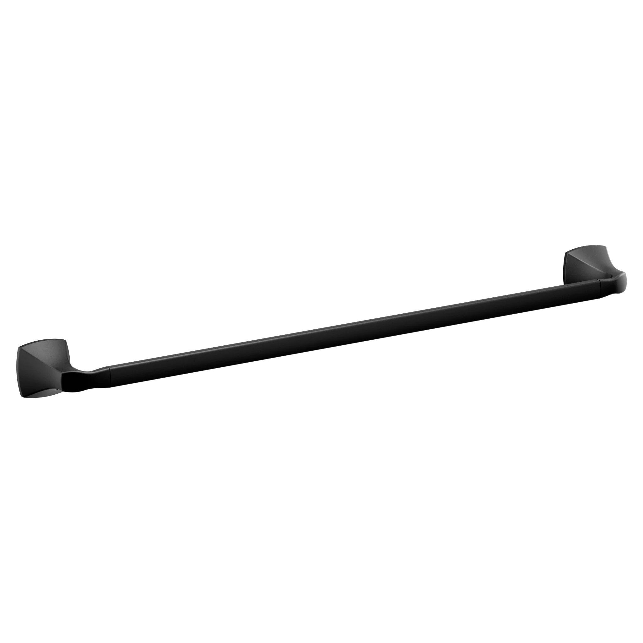 Voss 24" Towel Bar - Image 9