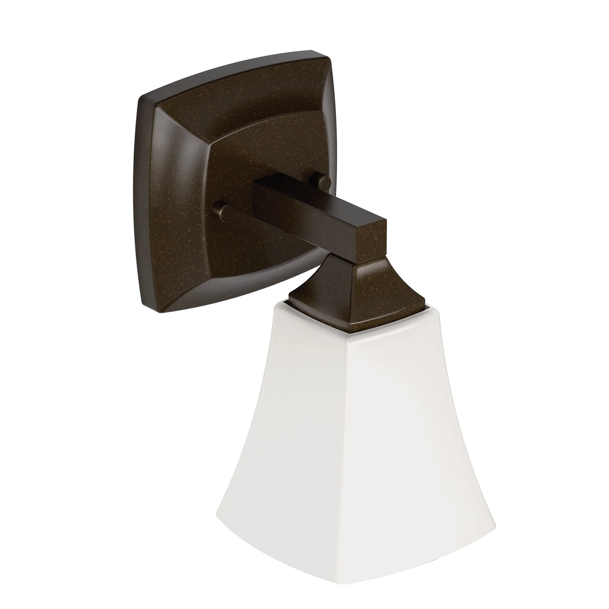 Voss Bath Light - Image 10