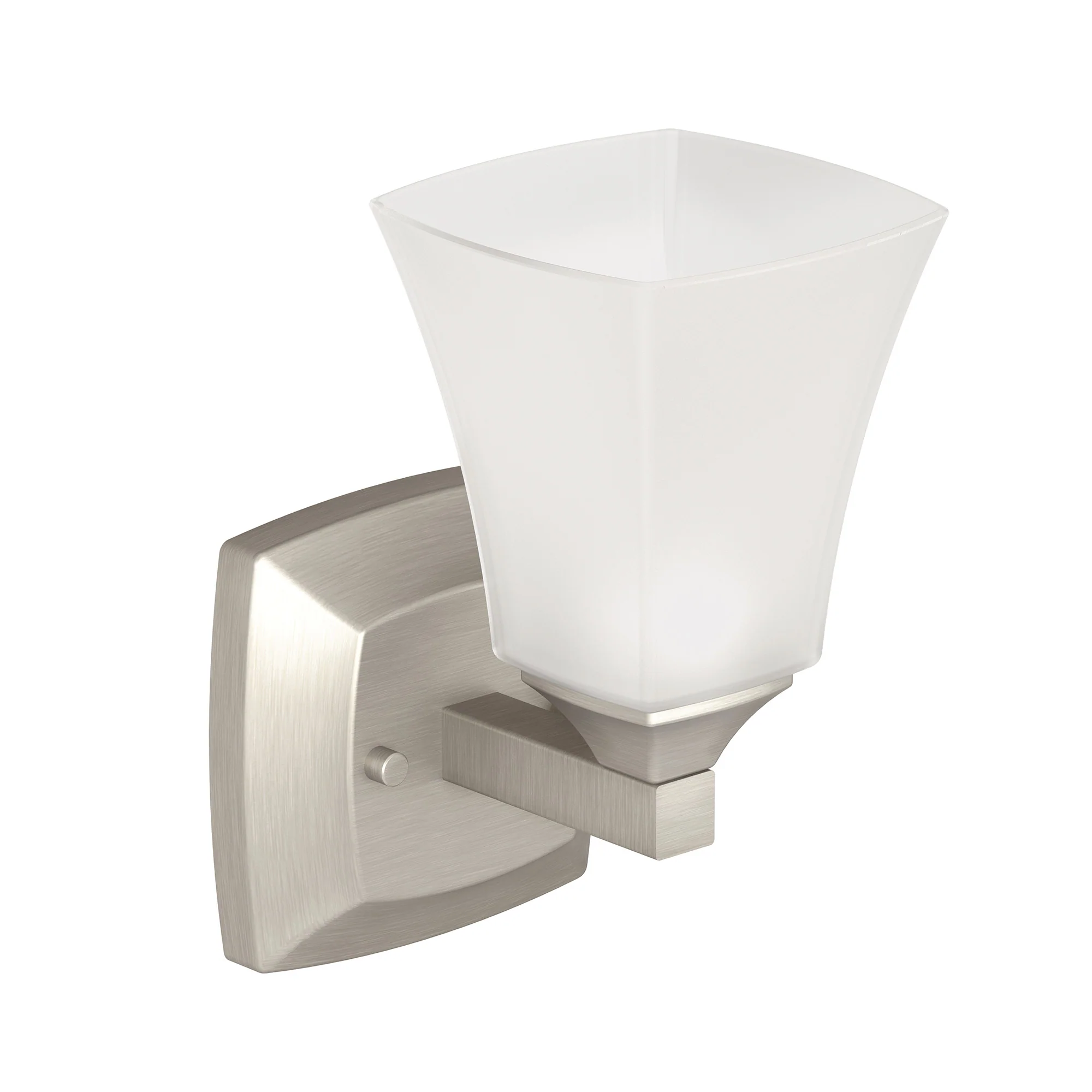 Voss Bath Light - Image 12