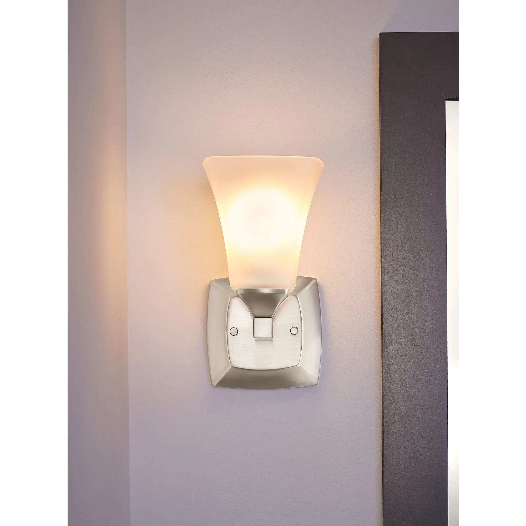 Voss Bath Light - Image 17