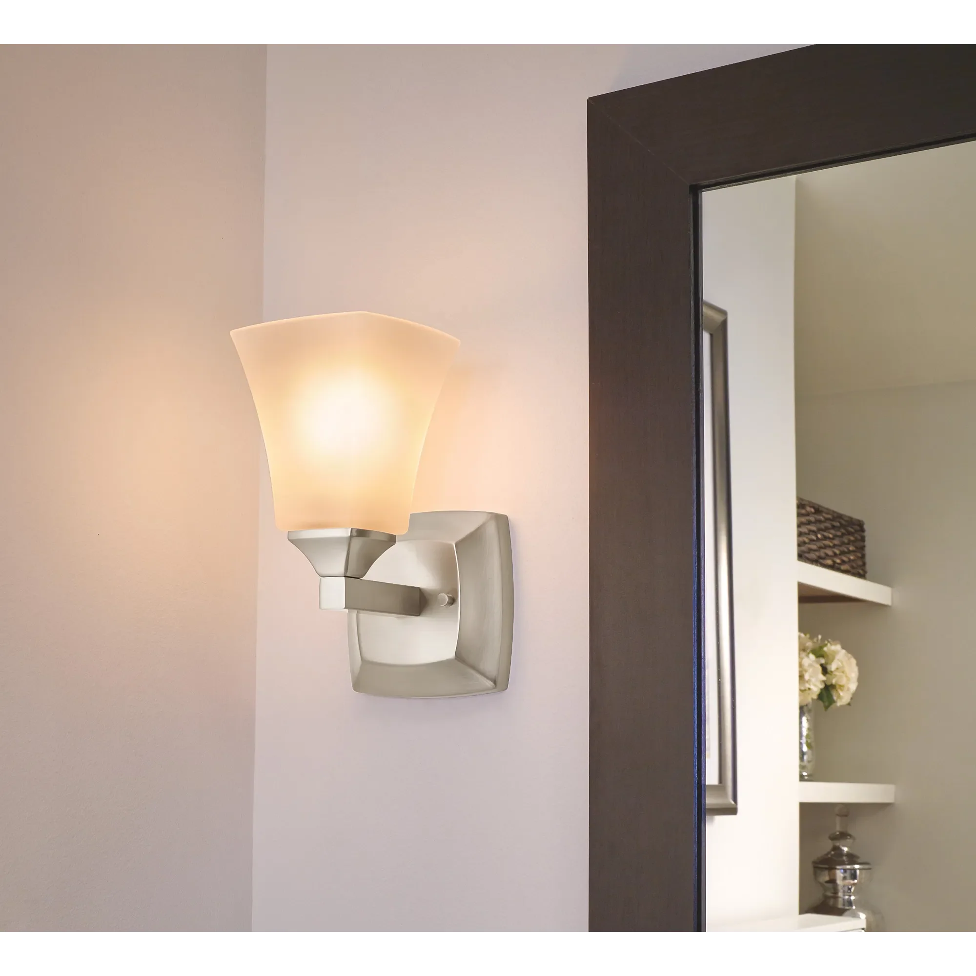 Voss Bath Light - Image 18