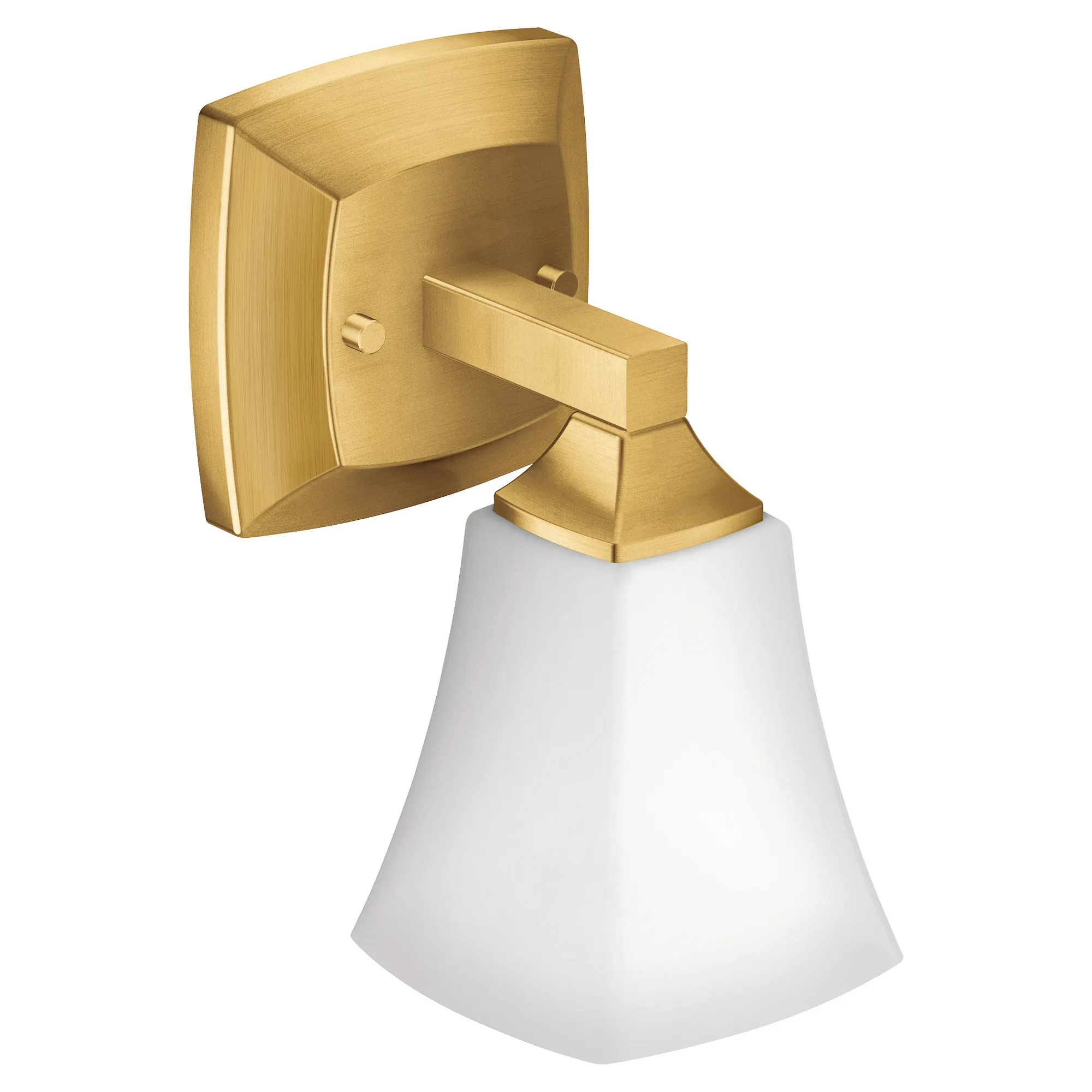 Voss Bath Light - Image 20