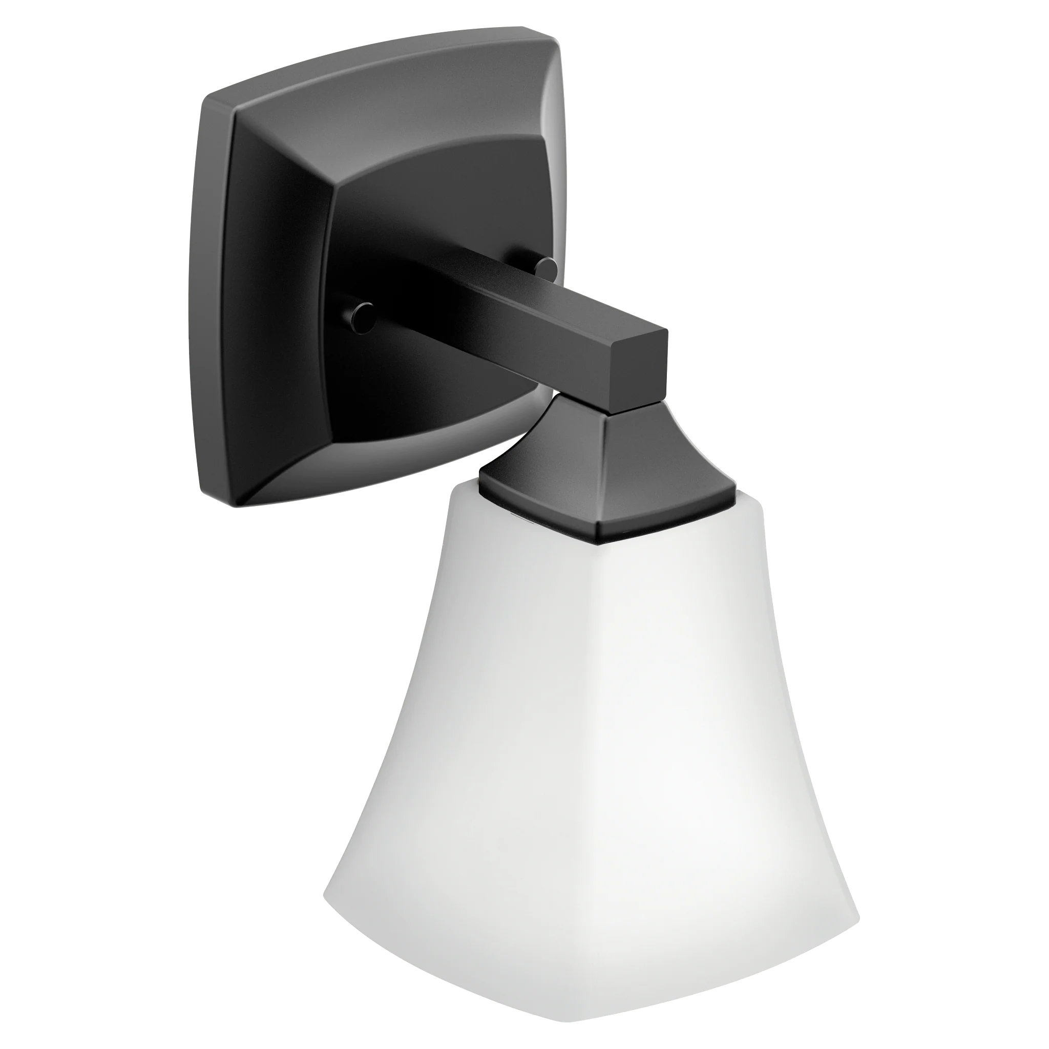 Voss Bath Light - Image 6
