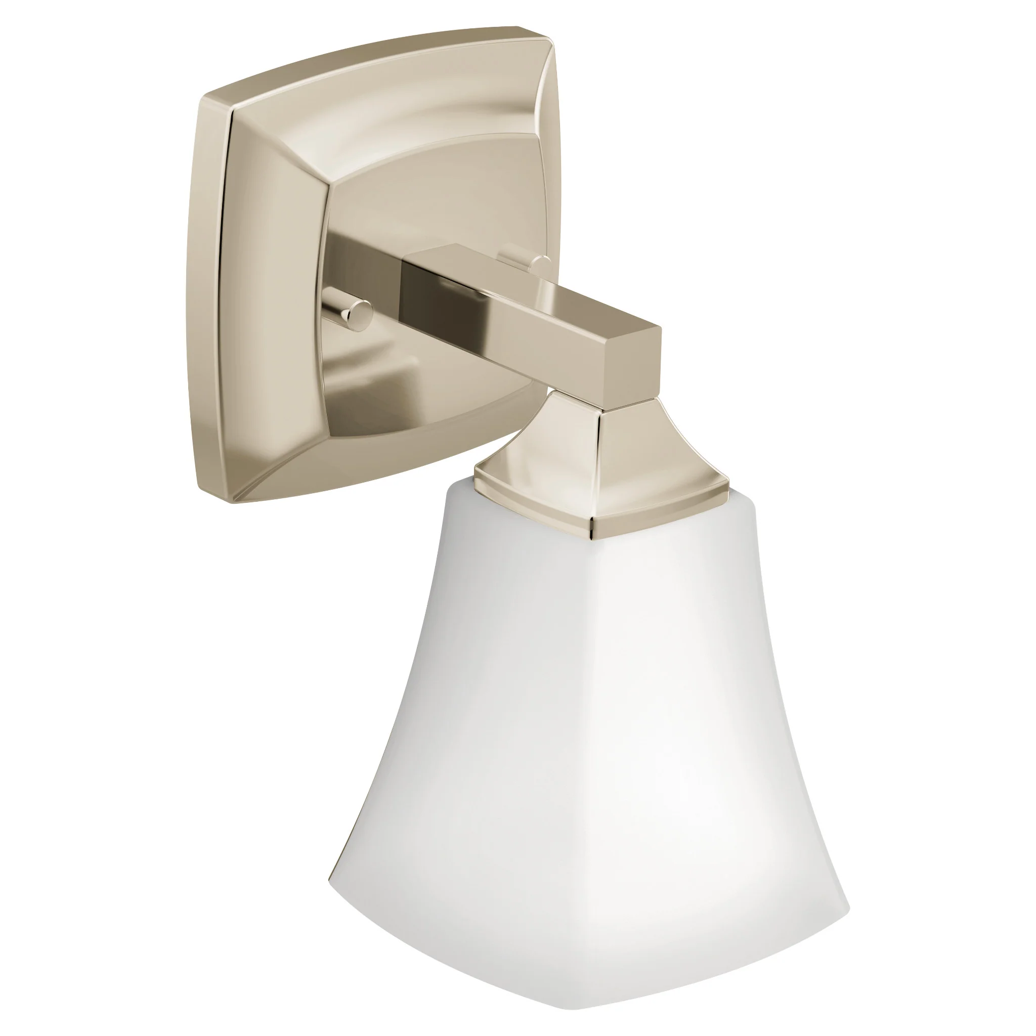 Voss Bath Light - Image 8