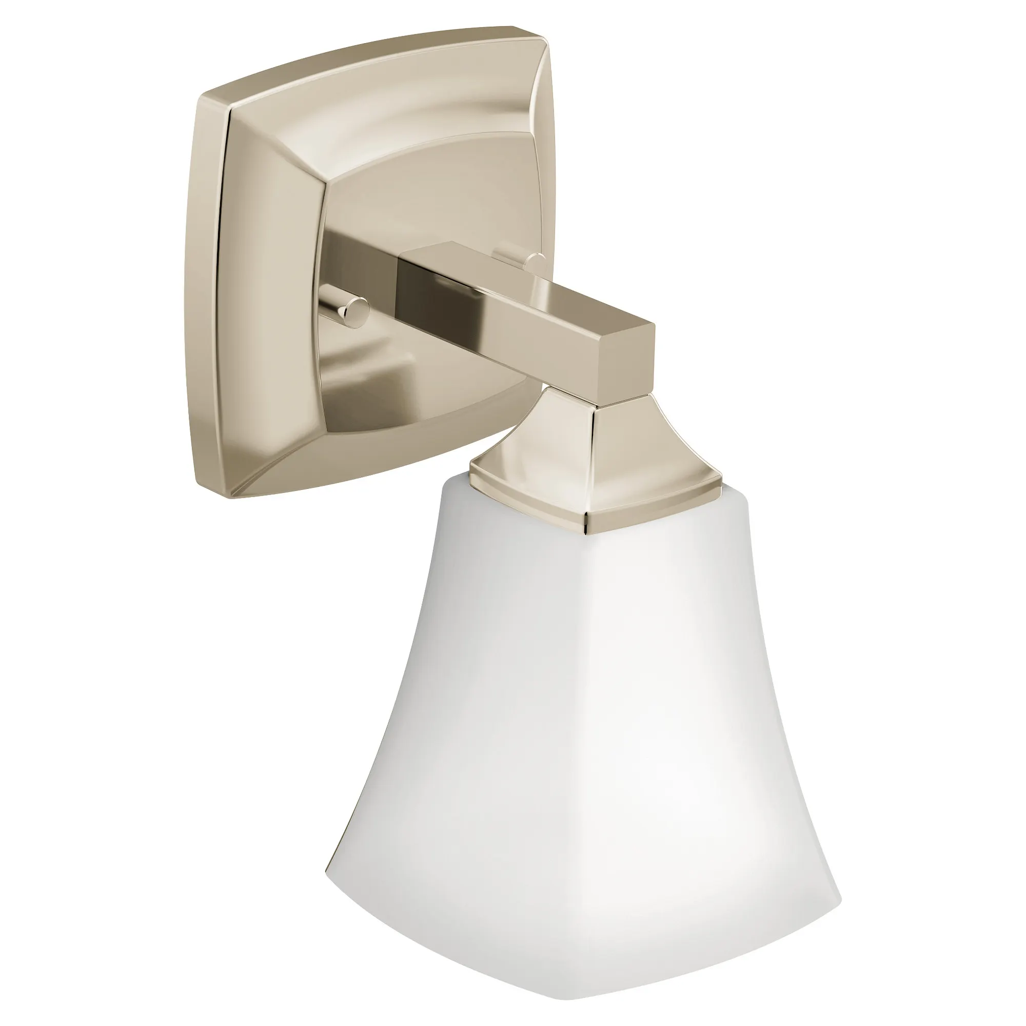 Voss Bath Light - Image 9