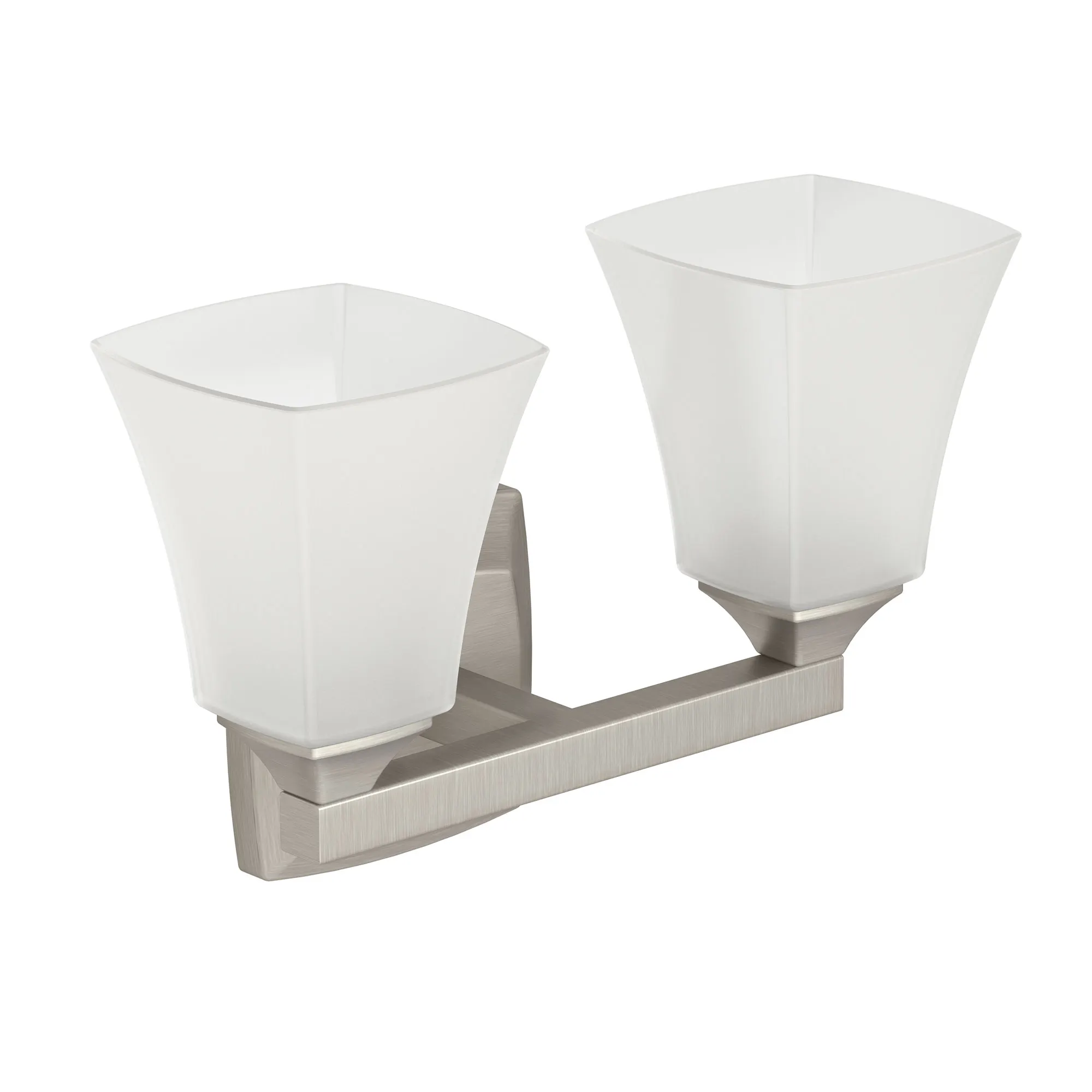Voss Bath Light - Image 10