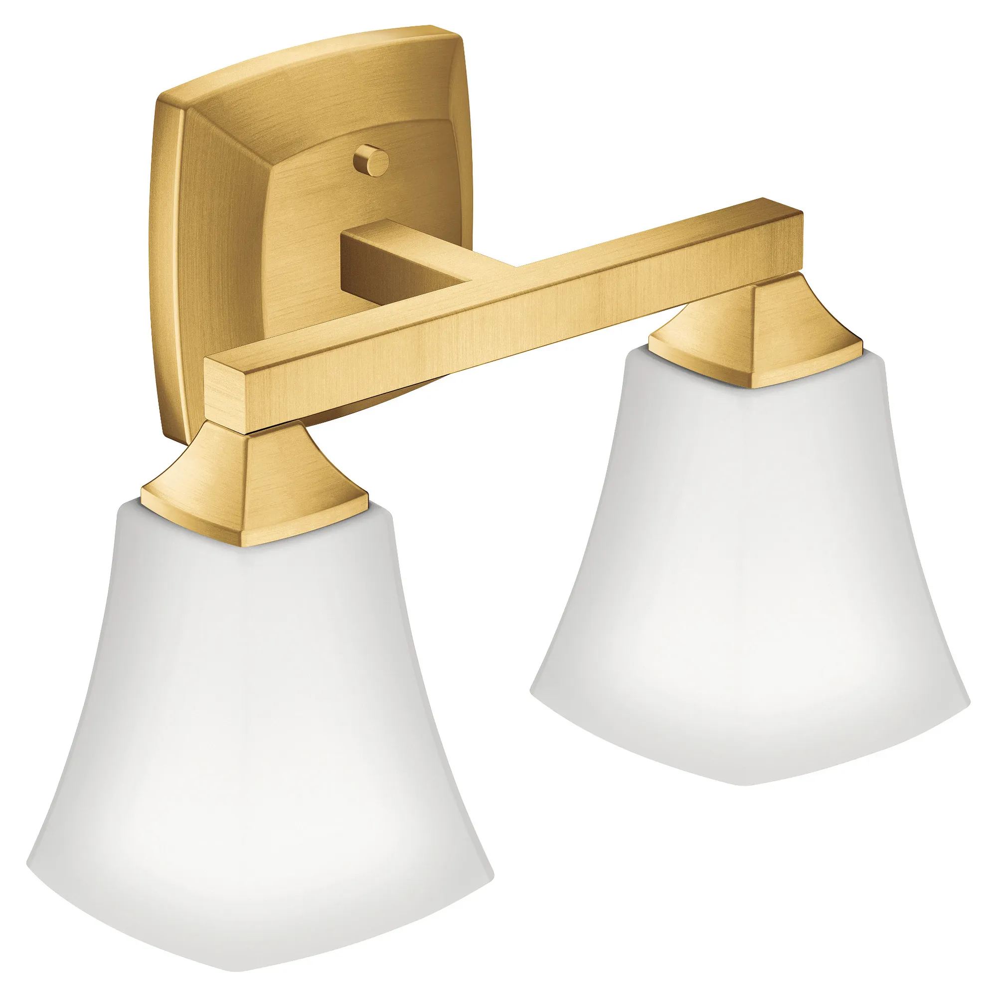 Voss Bath Light - Image 13